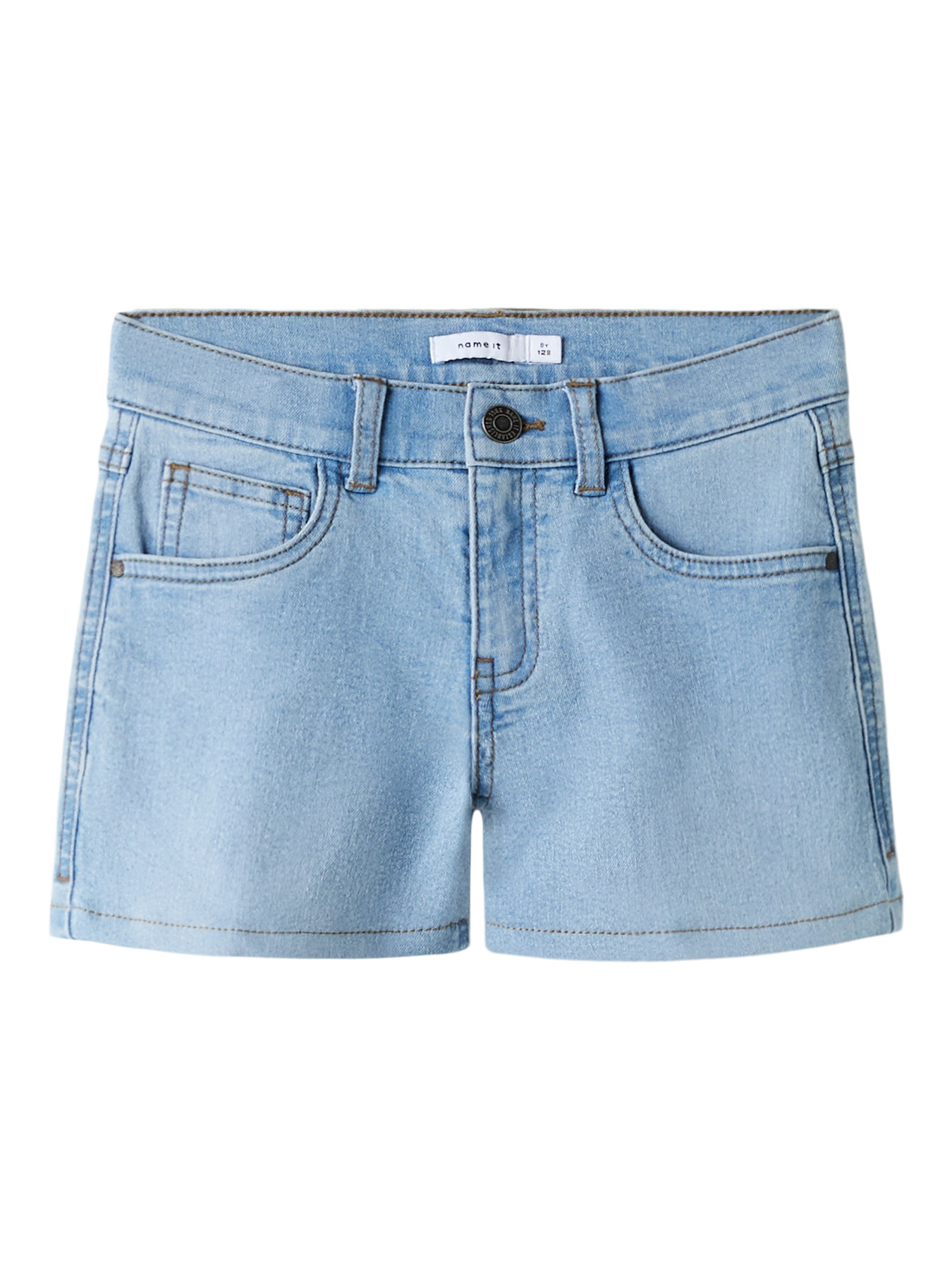 NKFROSE SHORTS  - Afbeelding 2