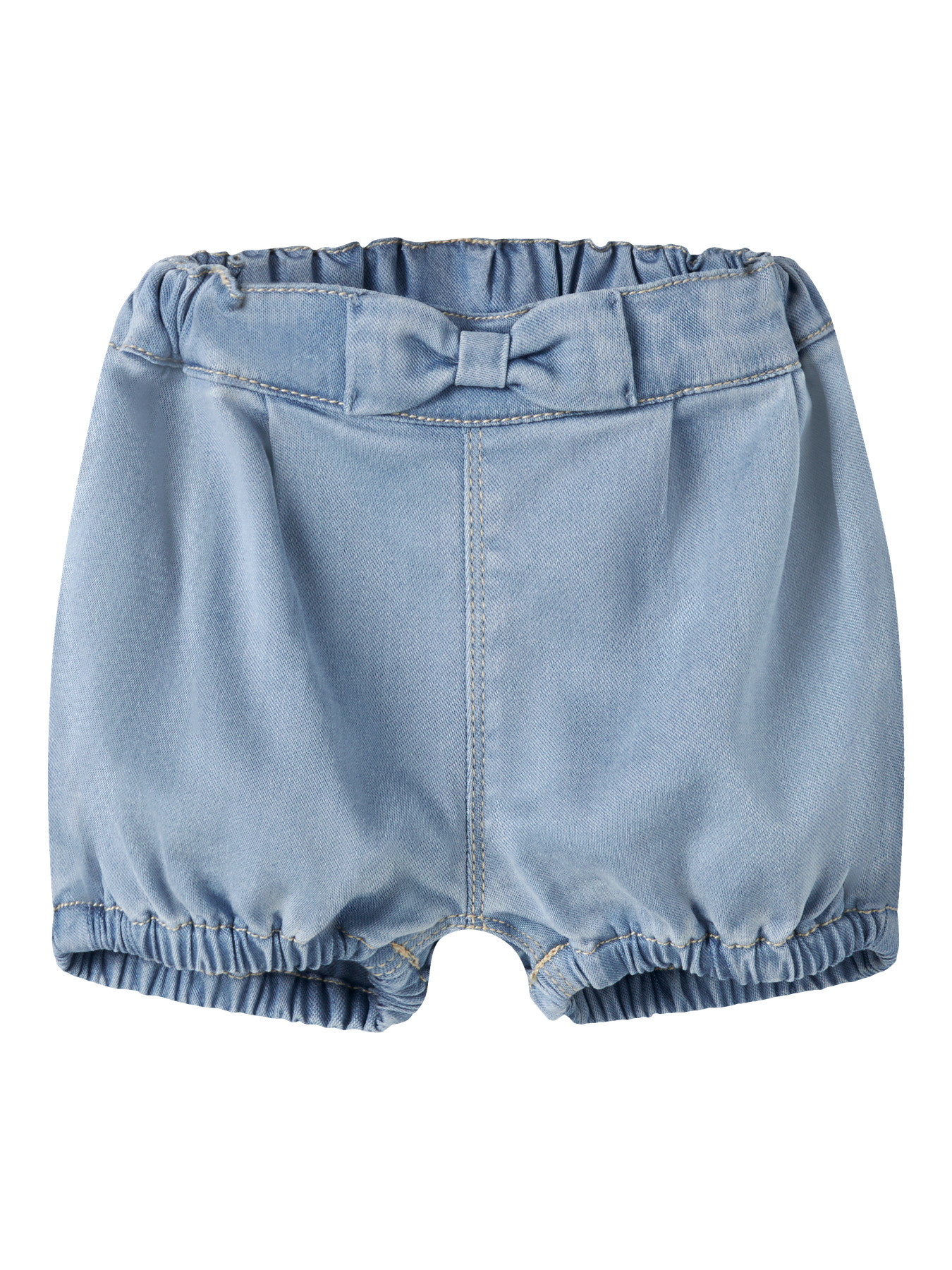 NBFBELLA DNM BLOOMER 3016-TO J