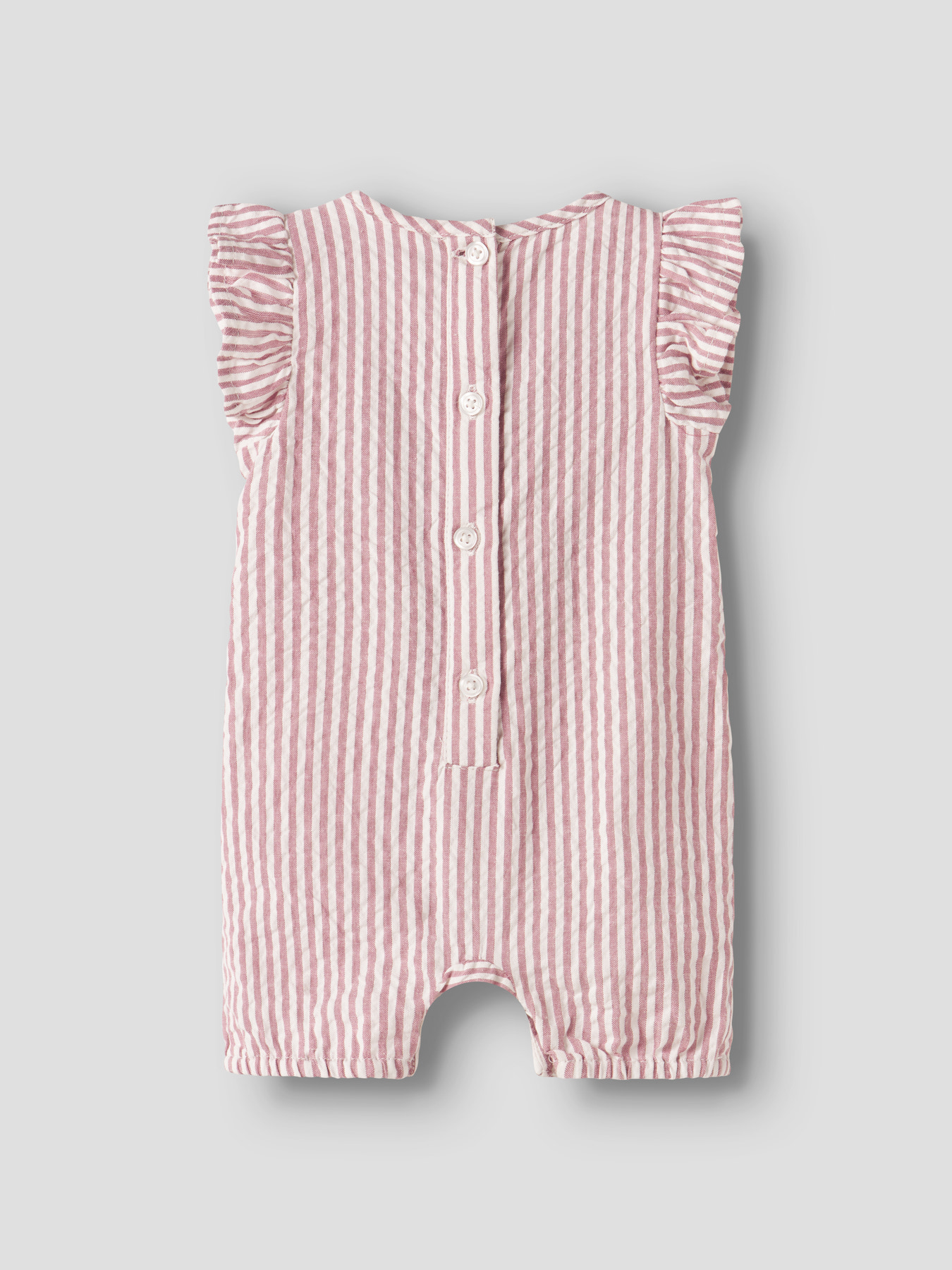 NBFHIPE SUNSUIT - Afbeelding 1