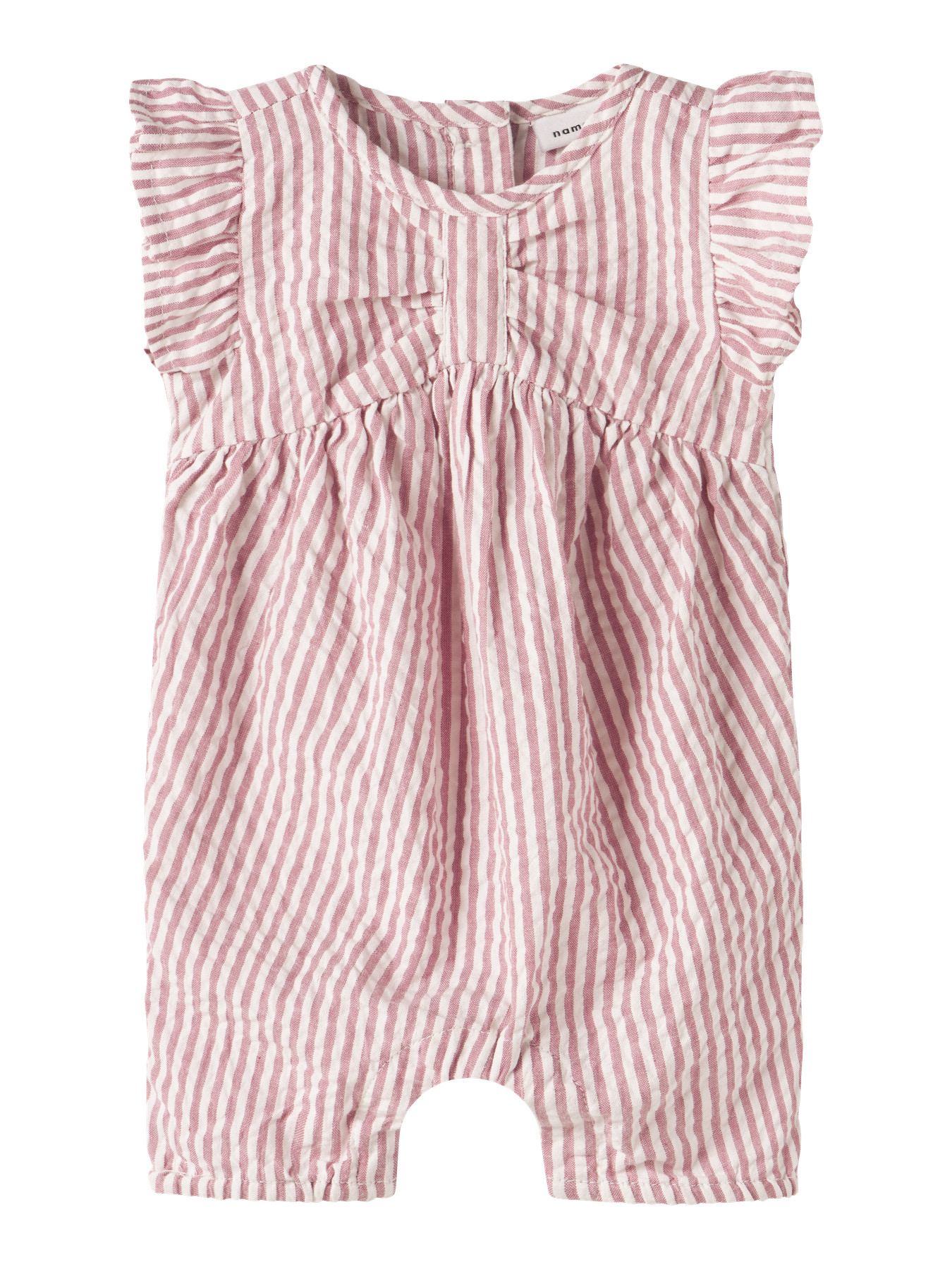 NBFHIPE SUNSUIT