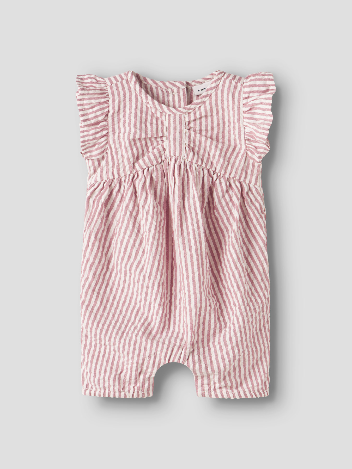 NBFHIPE SUNSUIT - Afbeelding 4