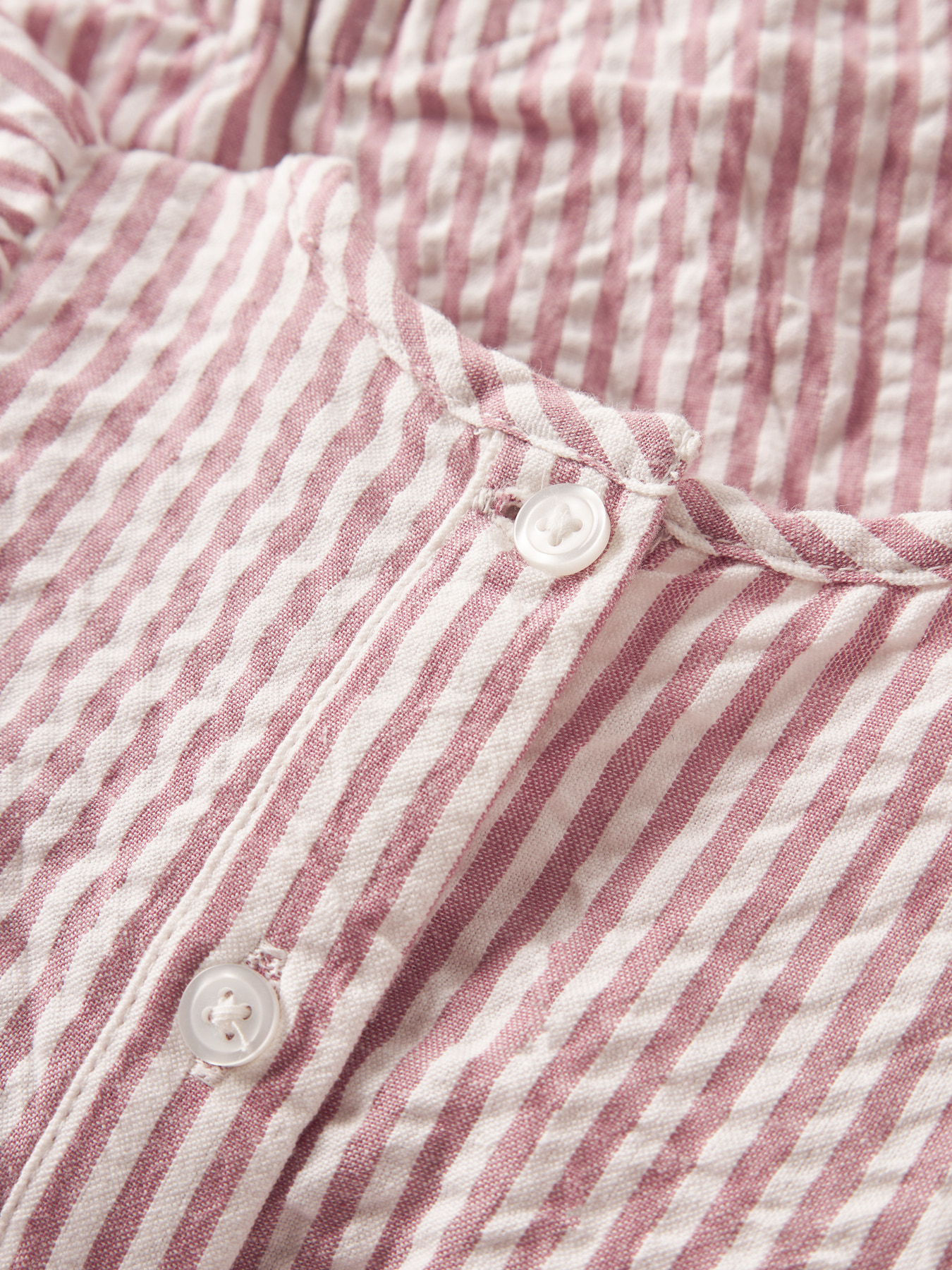 NBFHIPE SUNSUIT - Afbeelding 2