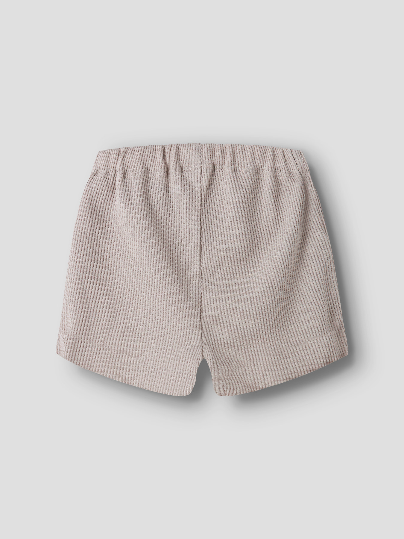 NBMHUSK SHORTS - Afbeelding 1