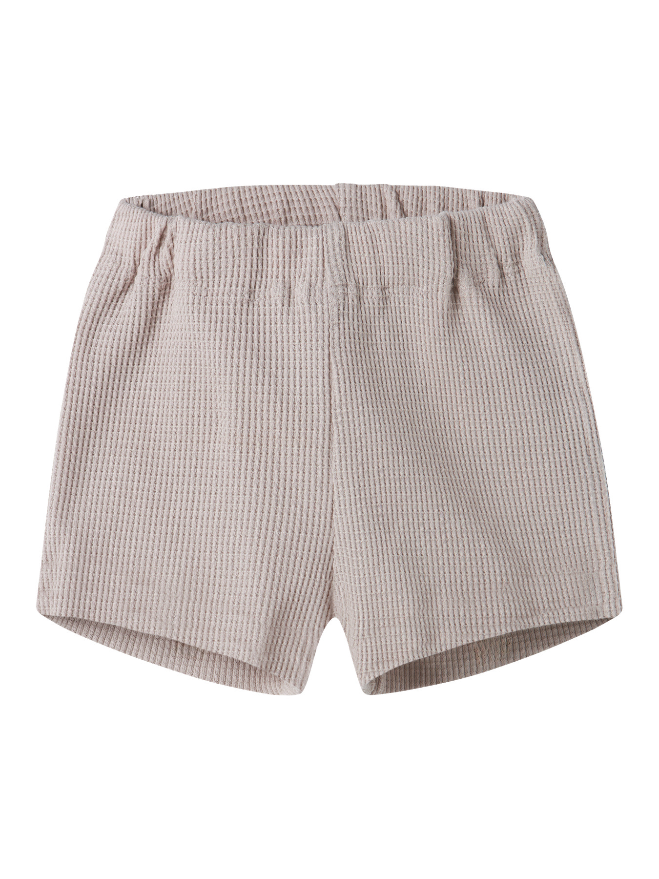NBMHUSK SHORTS