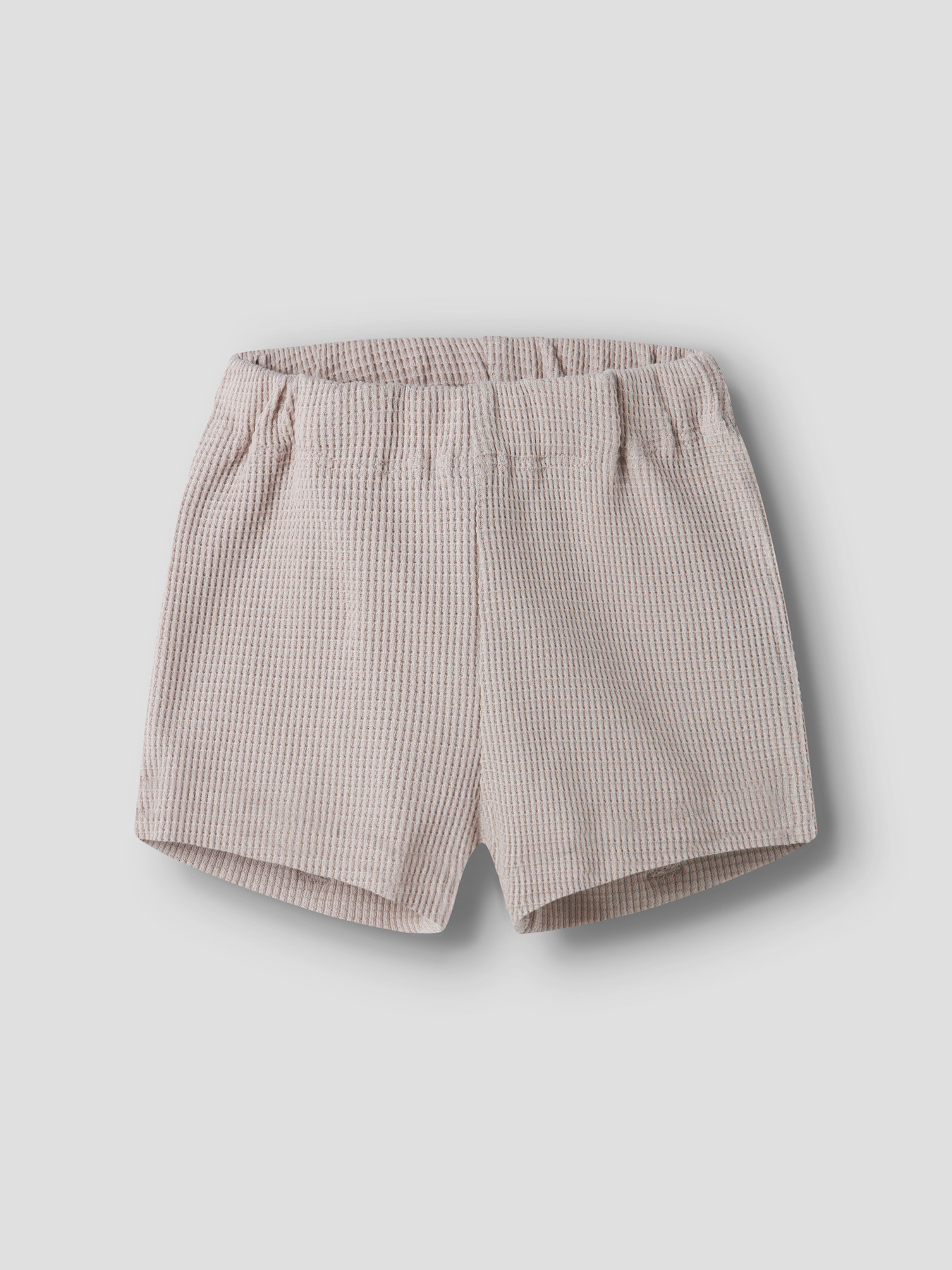 NBMHUSK SHORTS - Afbeelding 5