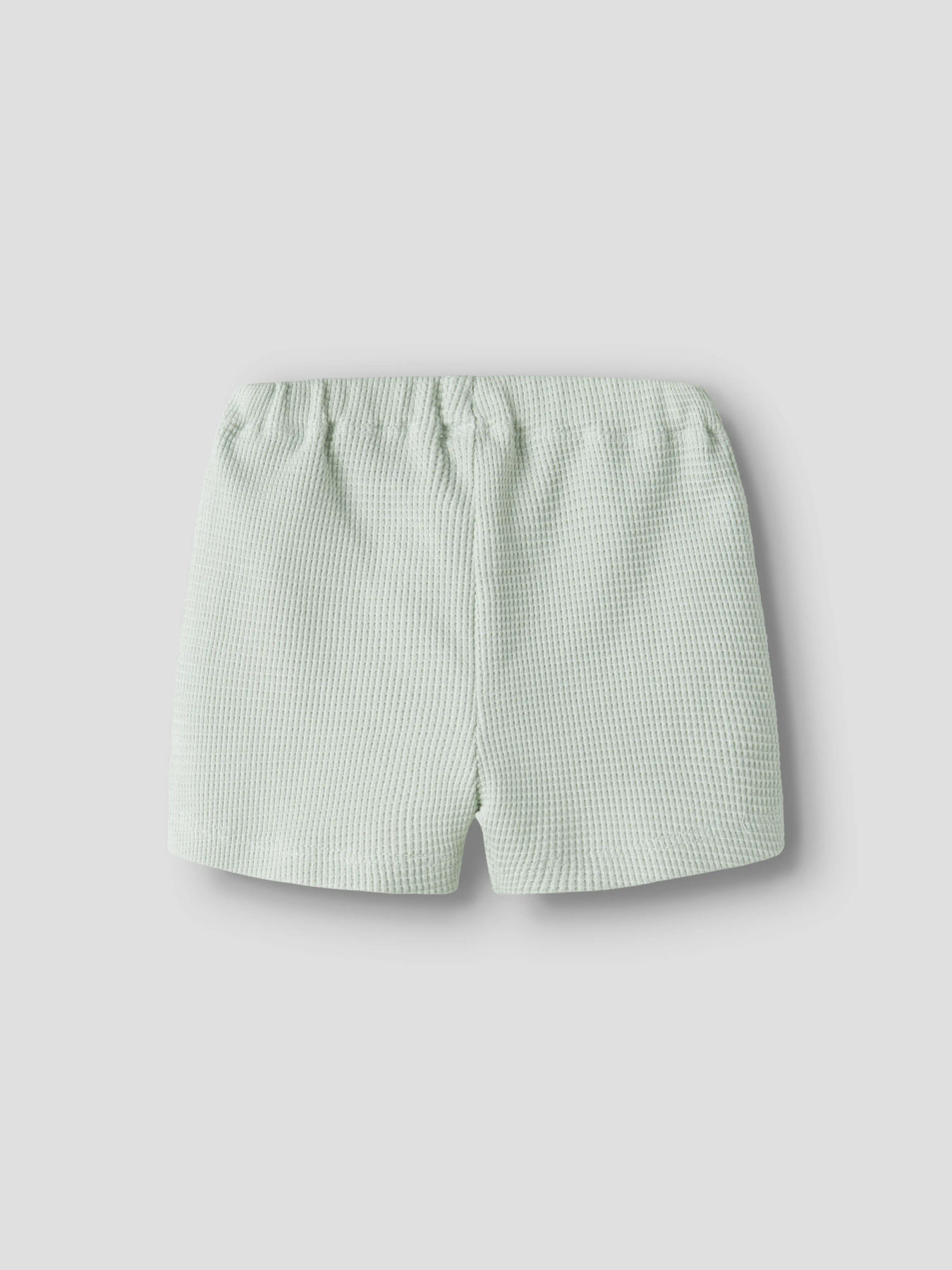NBMHUSK SHORTS - Afbeelding 3