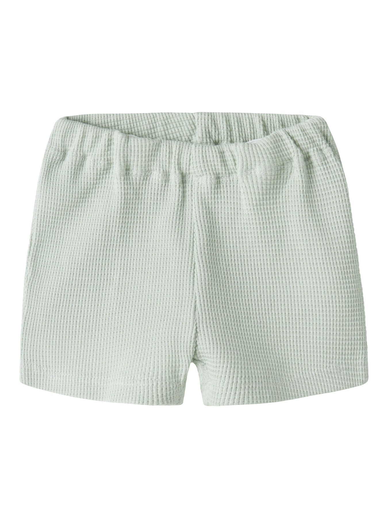 NBMHUSK SHORTS