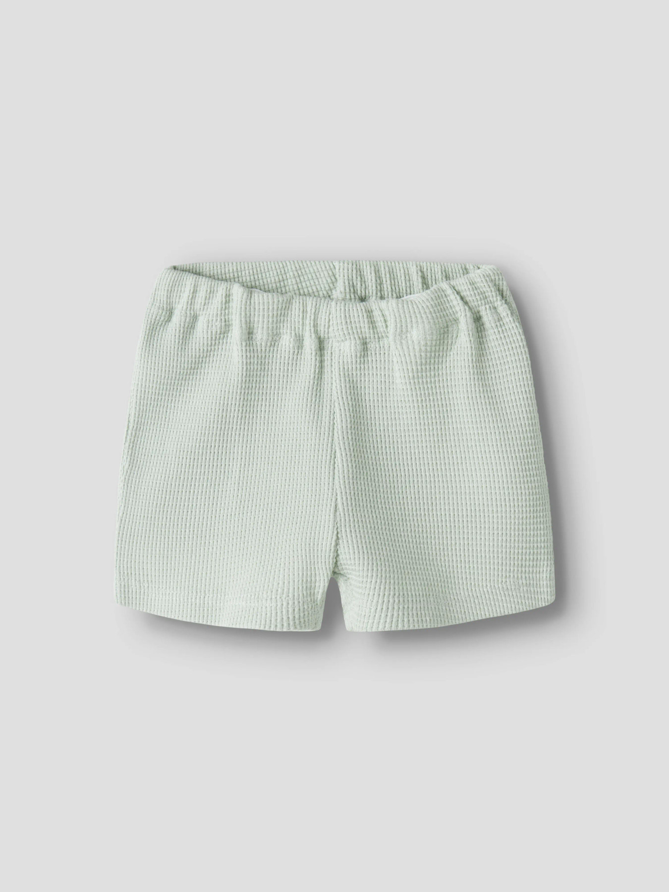 NBMHUSK SHORTS - Afbeelding 2