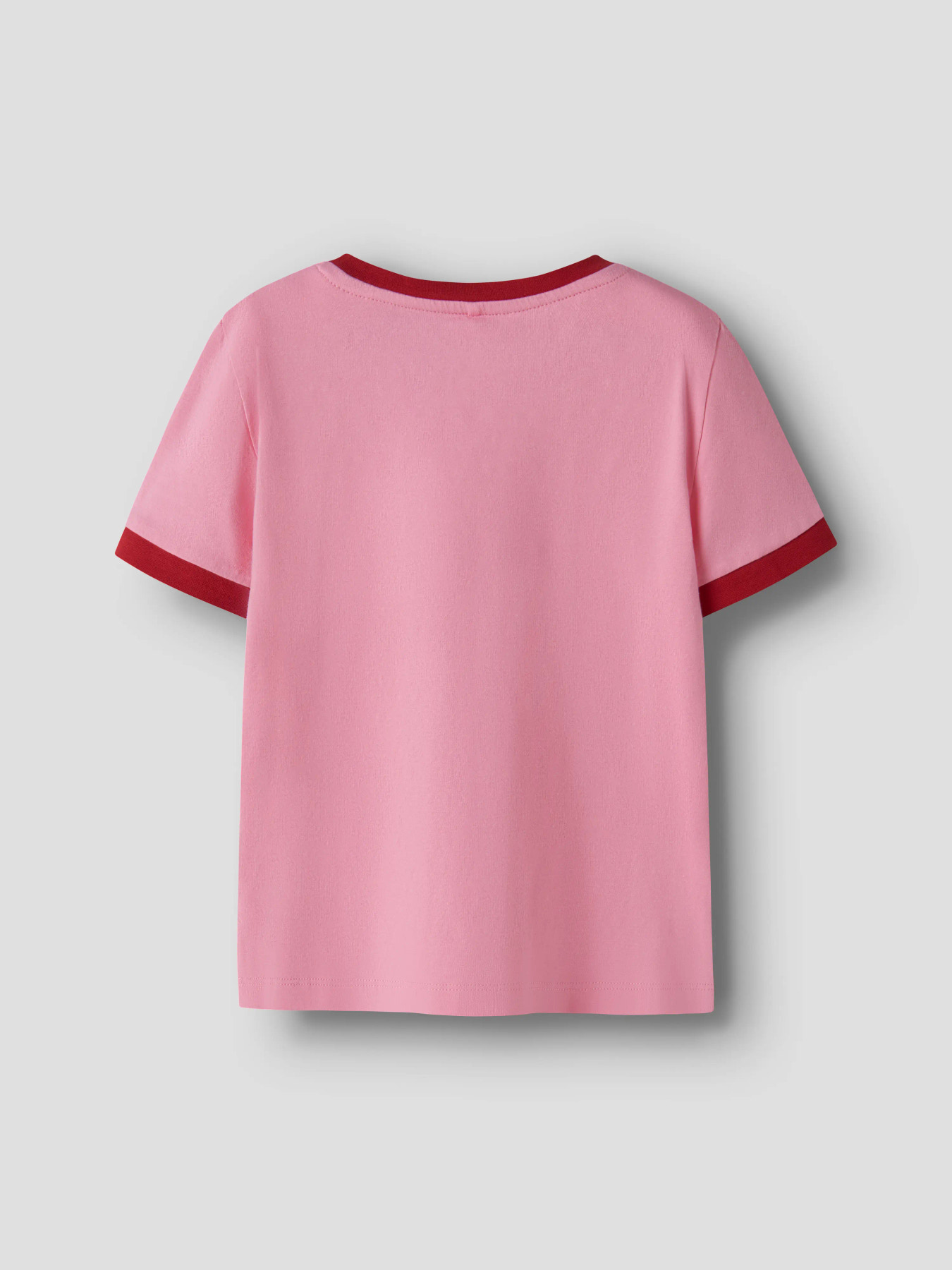 NKFJEMILLA  - Afbeelding 1