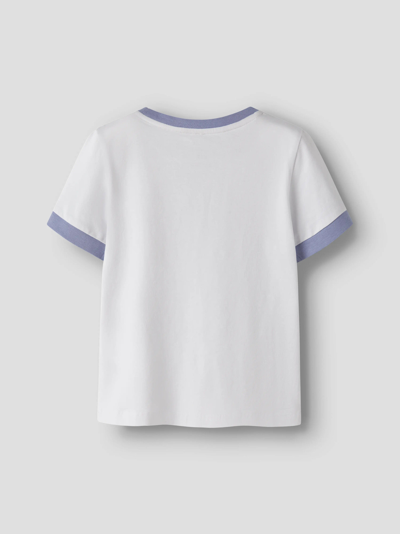 NKFJEMILLA  - Afbeelding 2