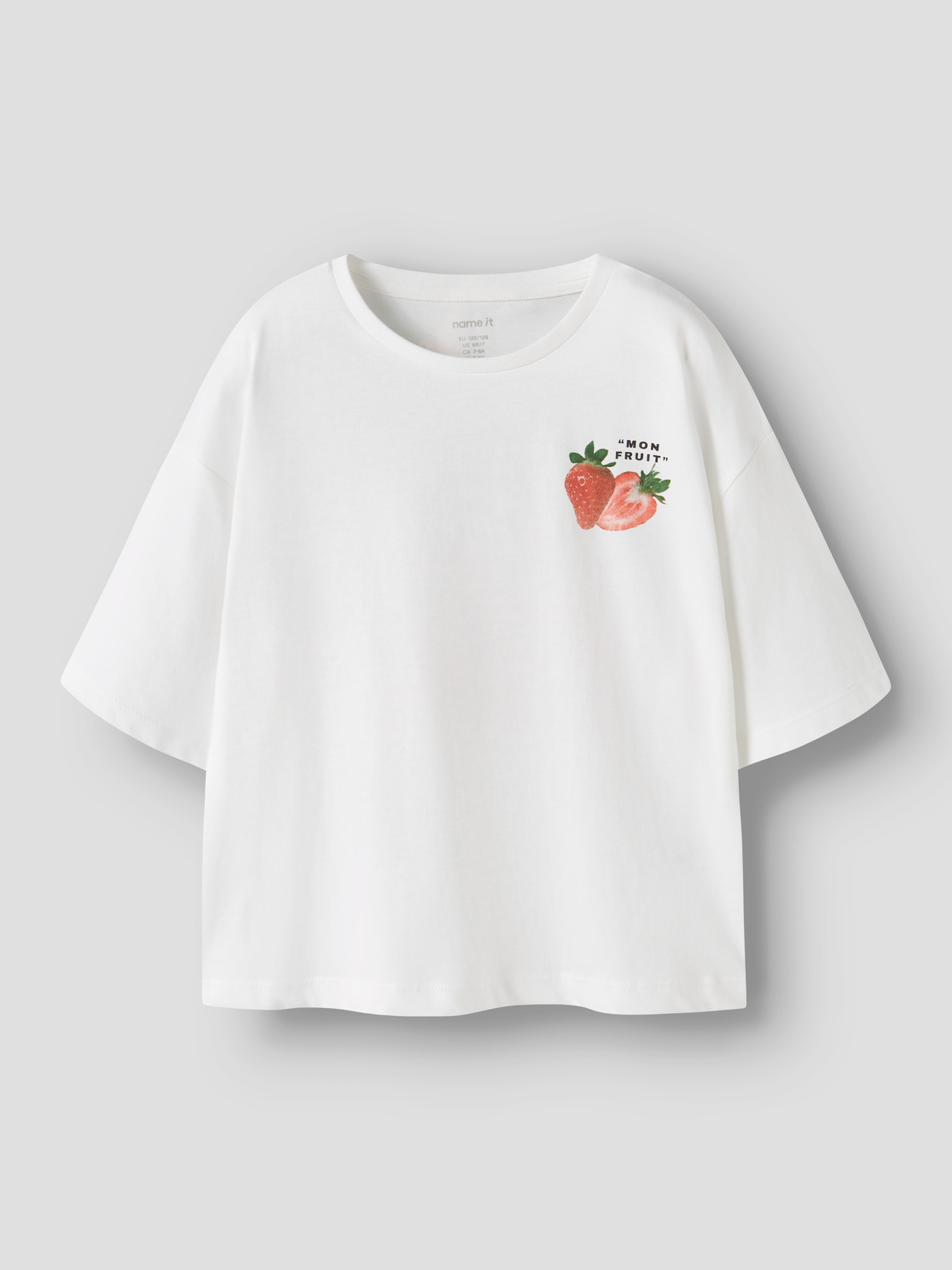 NKFJEMILLO  - Afbeelding 6