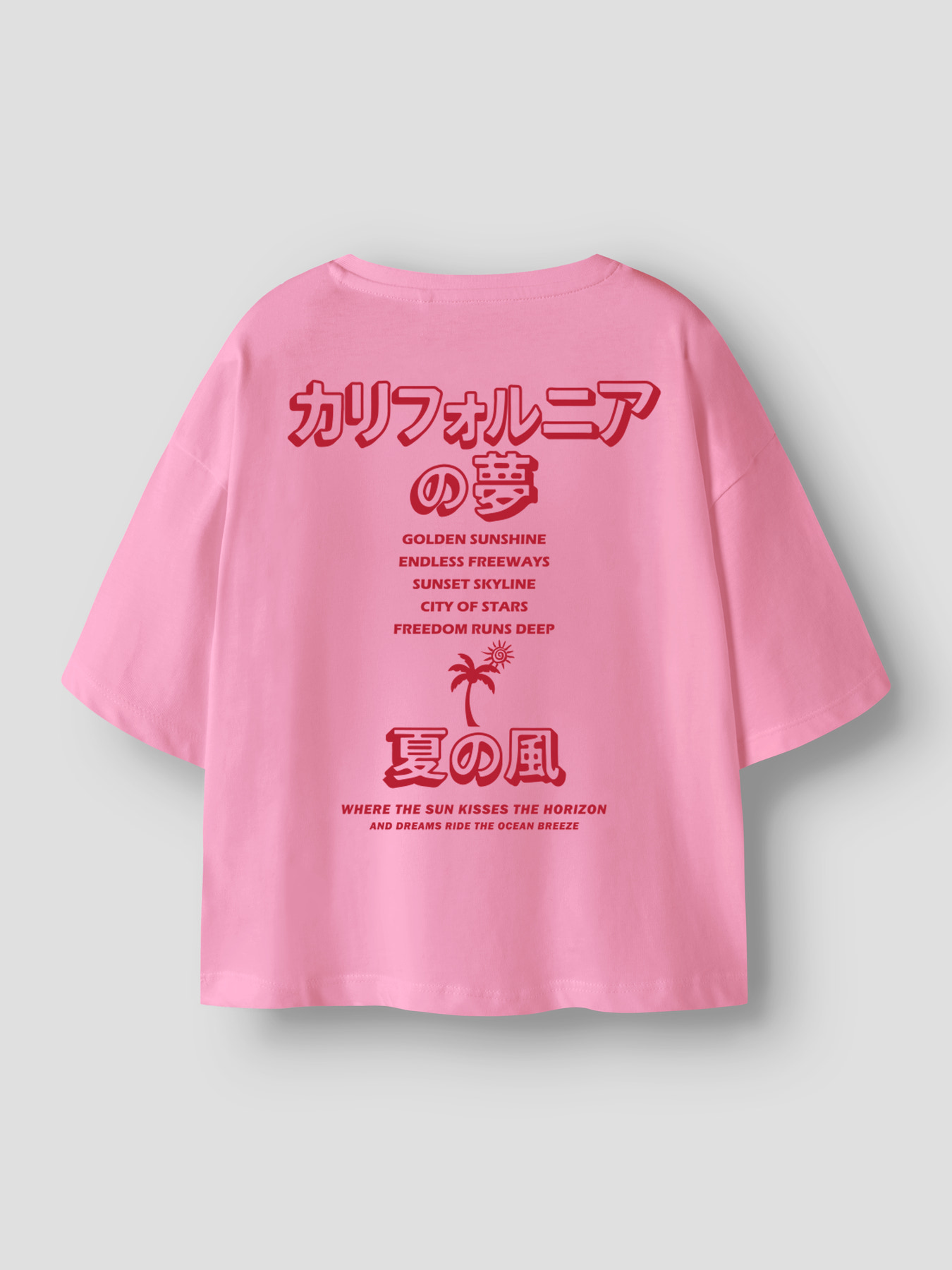 NKFJEMILLO 
