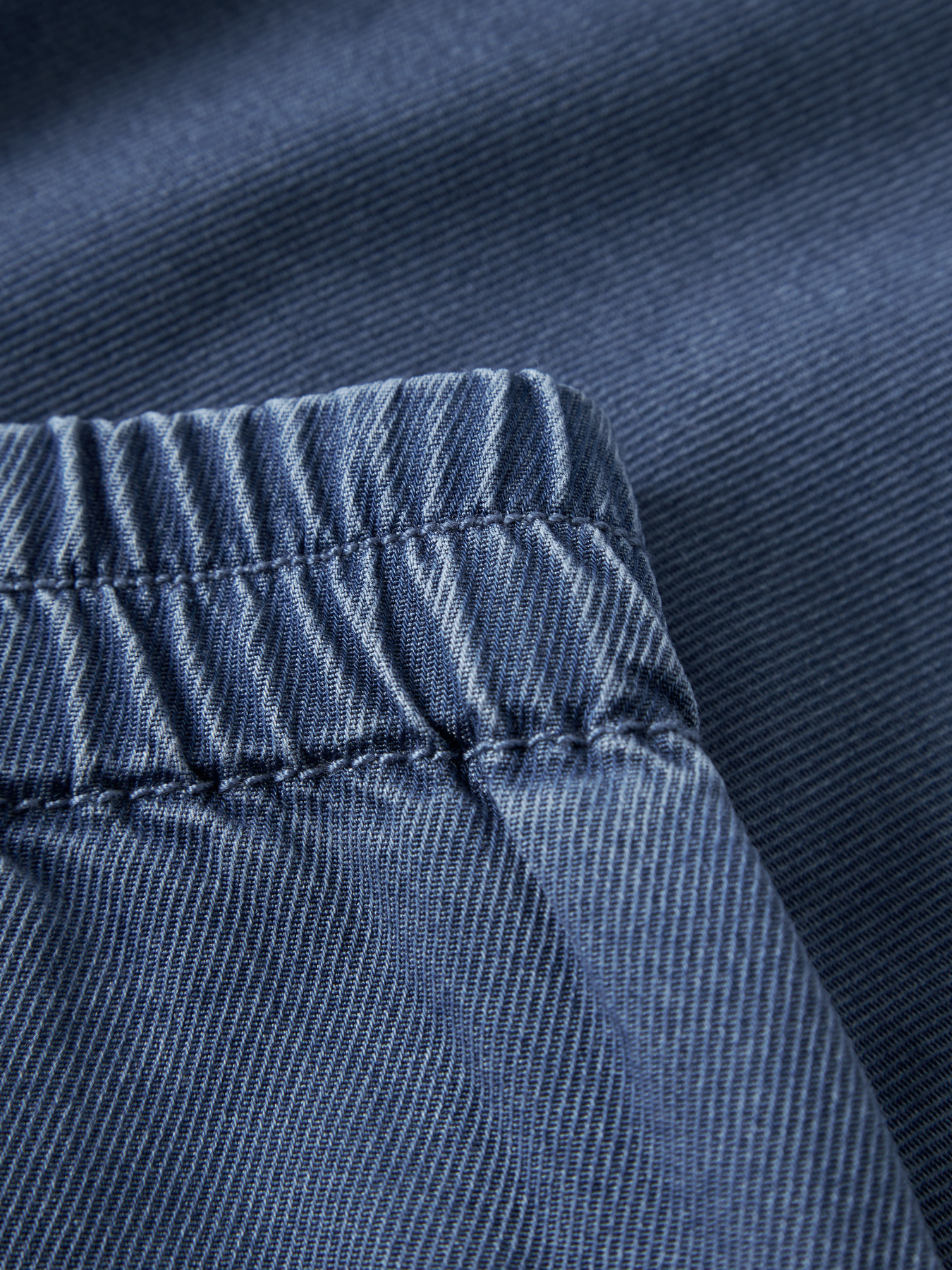 NMFBELLA WIDE JEANS  - Afbeelding 2