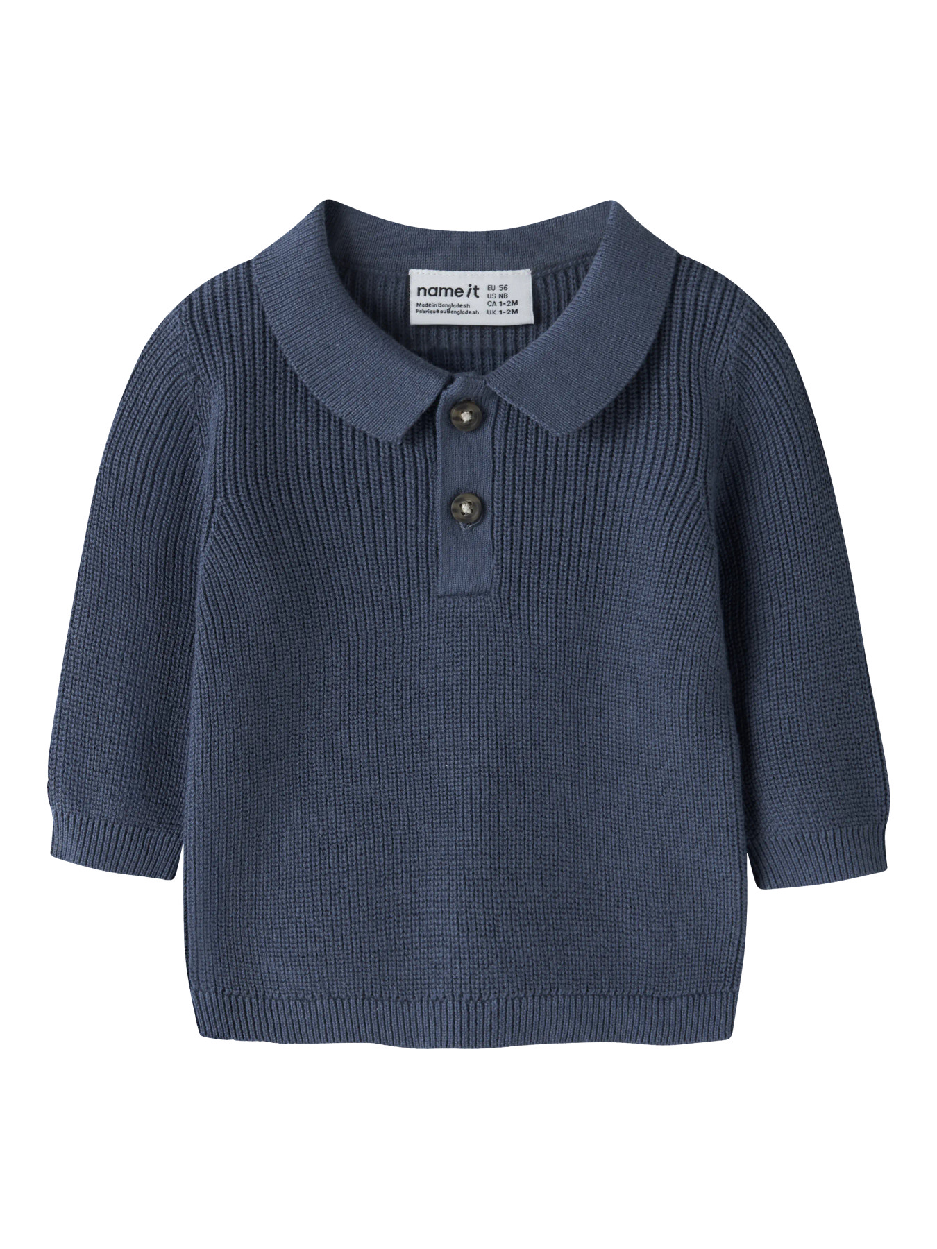 NBMKOLLA POLO
