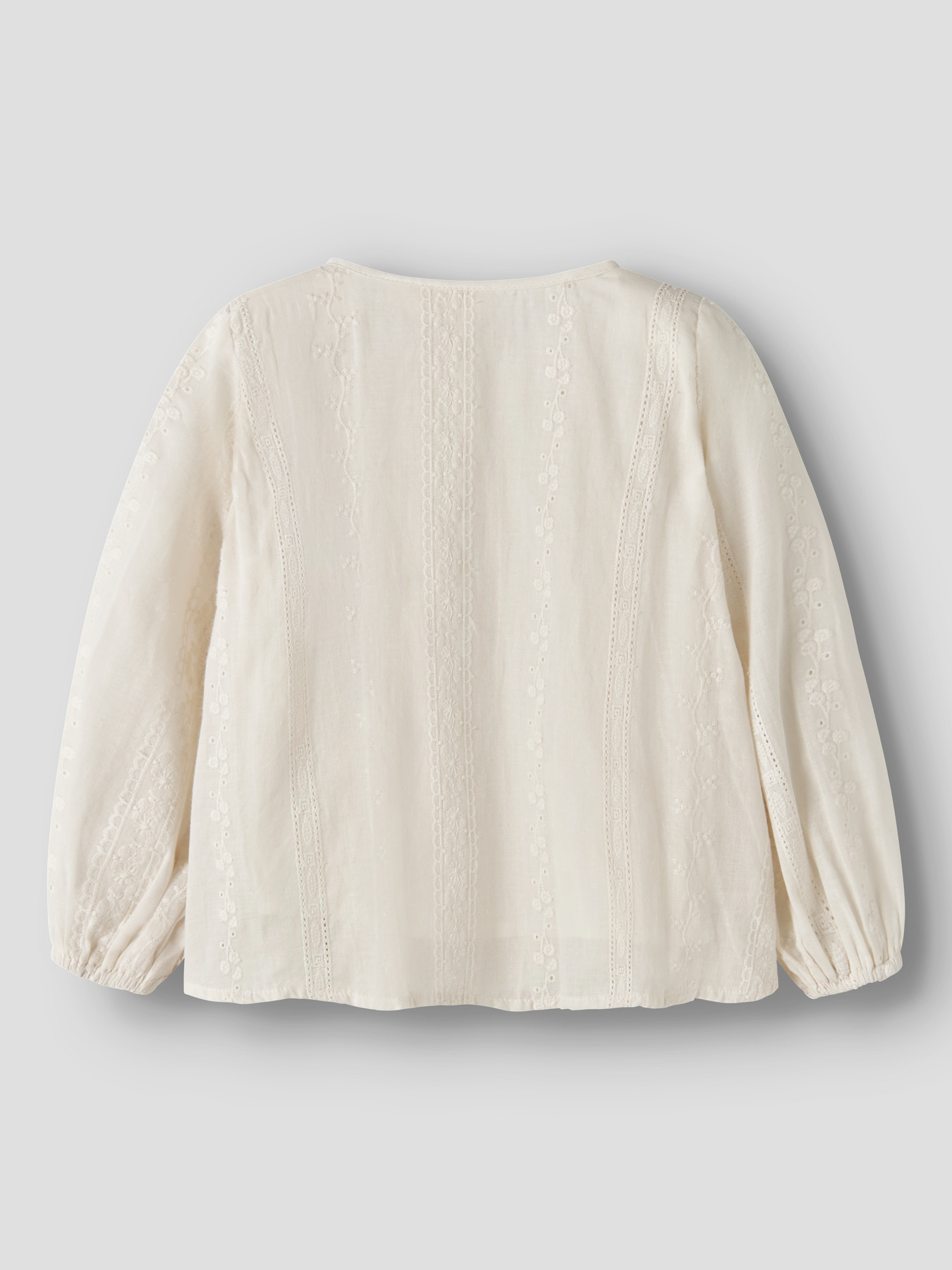 Lil'Atelier NMFLOBA  - Afbeelding 3