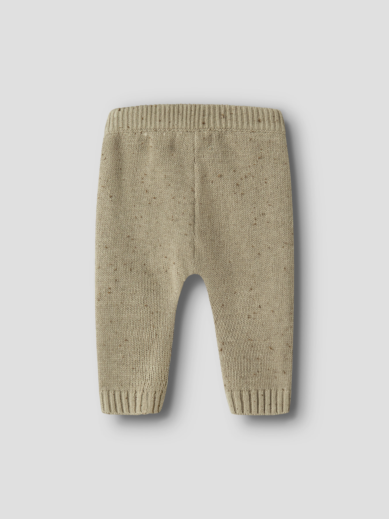 NBNGAL - Afbeelding 1