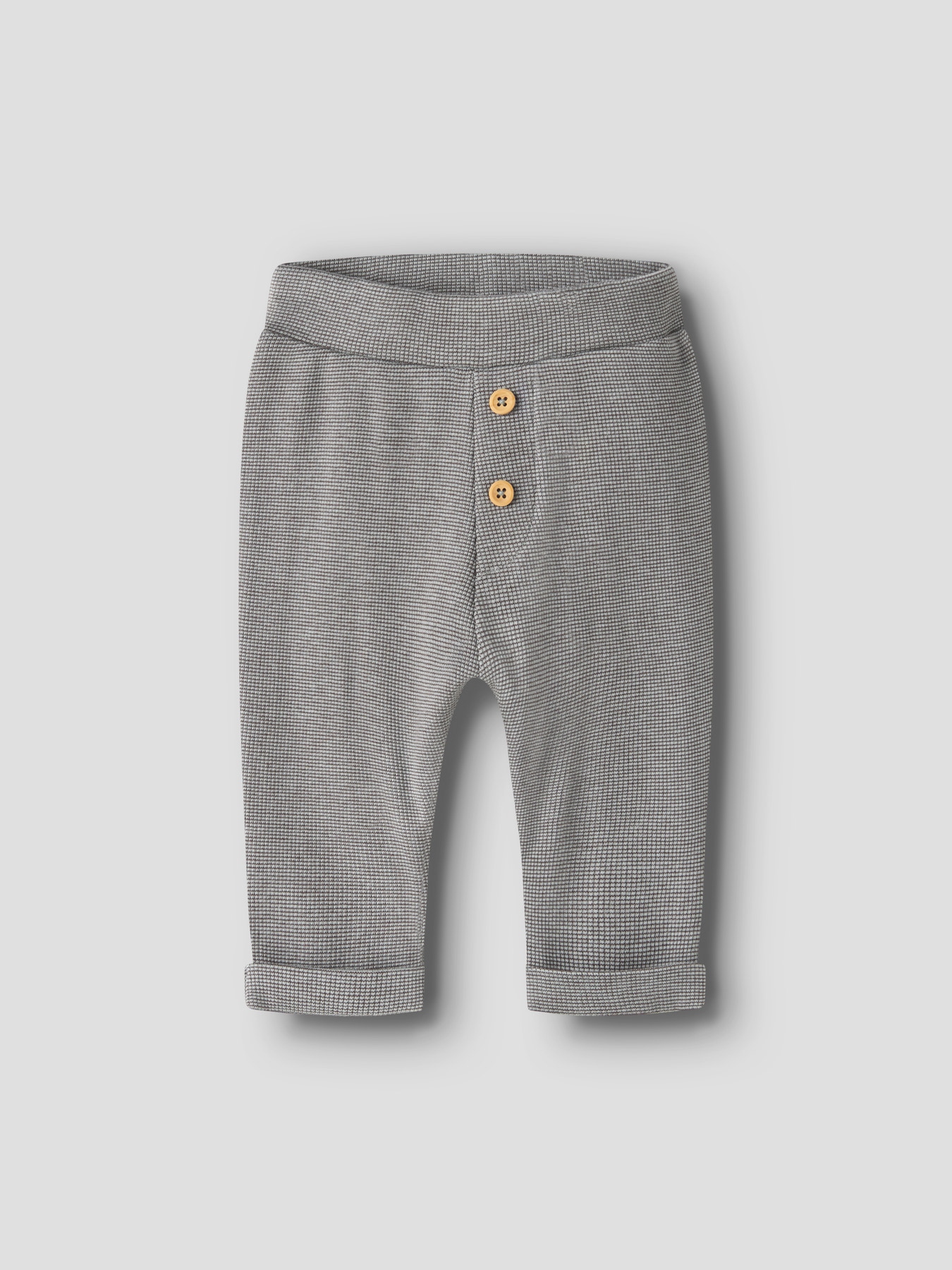 NBMLINDON  - Afbeelding 4