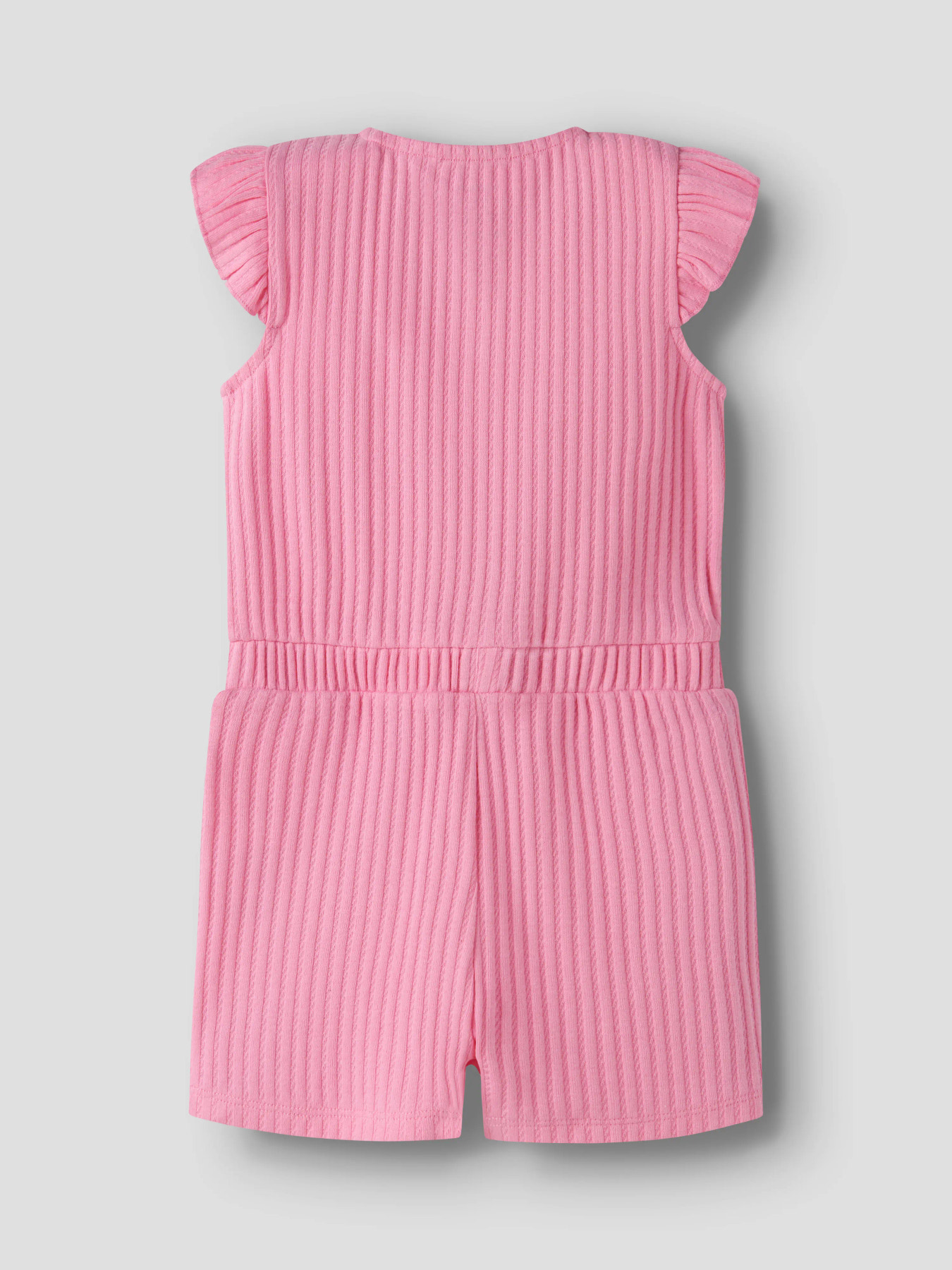 NMFJESSIA JUMPSUIT - Afbeelding 2