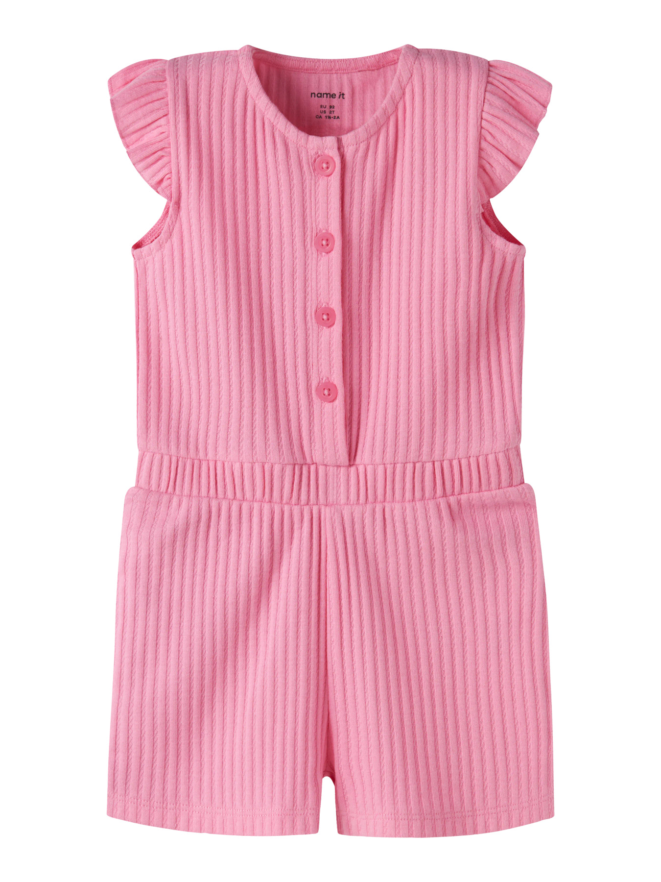 NMFJESSIA JUMPSUIT