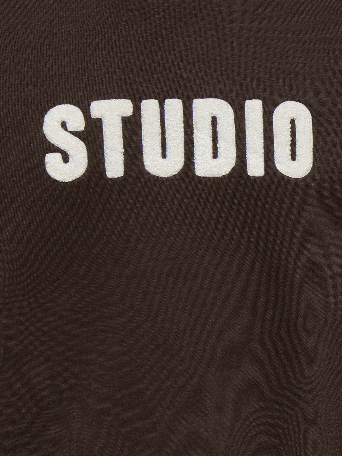 KOGSWEAT STUDIO - Afbeelding 2