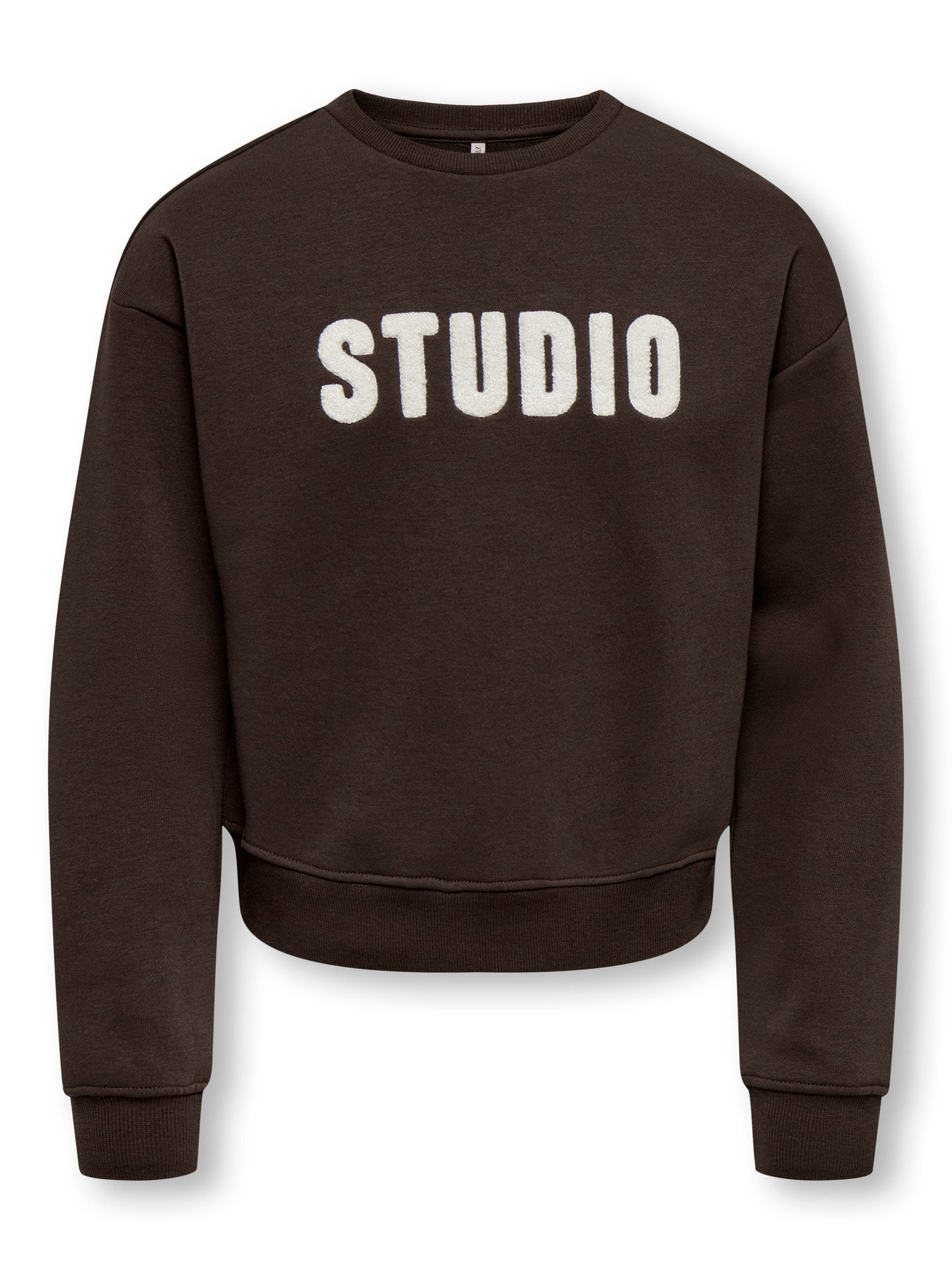KOGSWEAT STUDIO