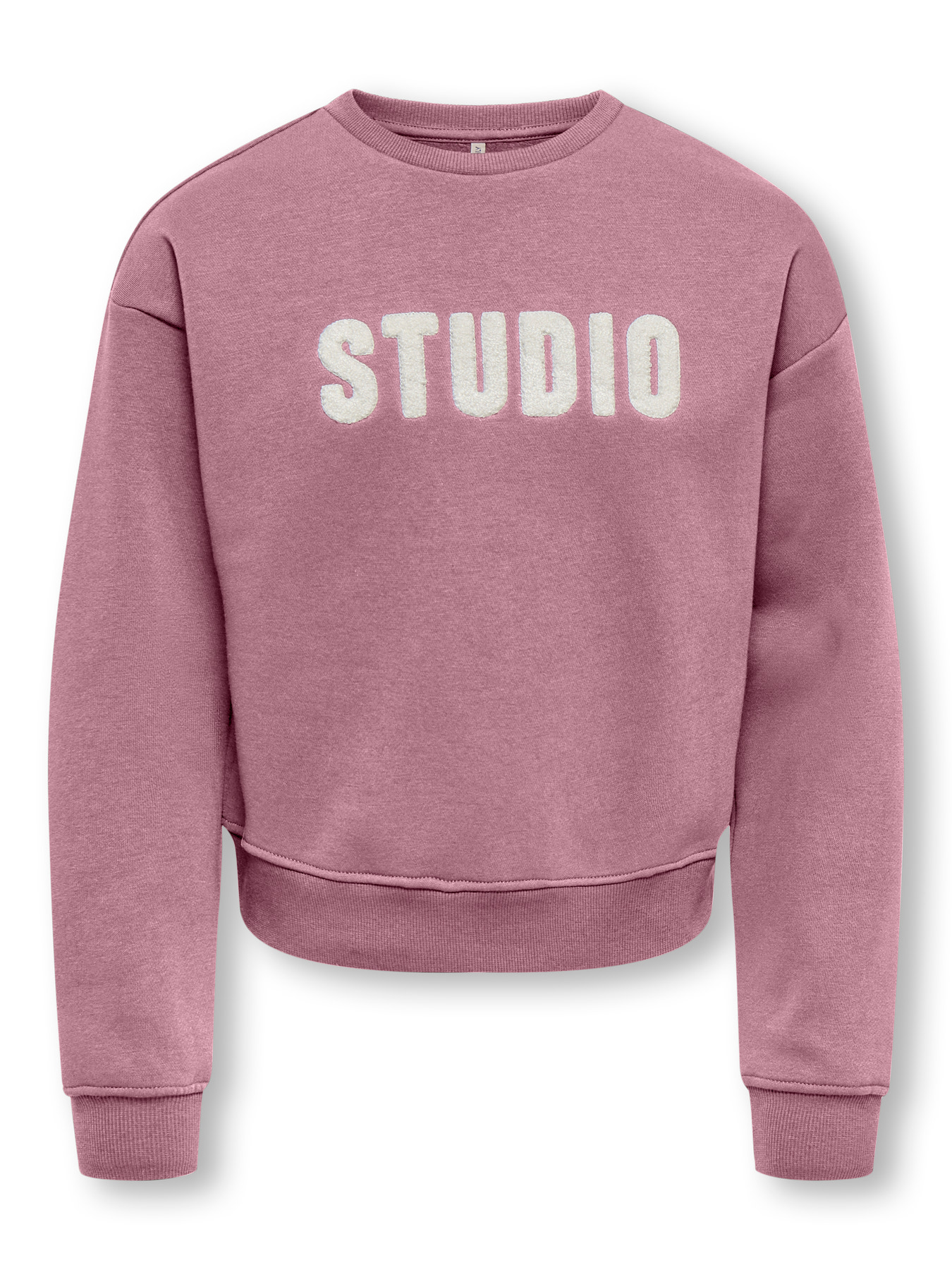 KOGSWEATsTUDIO FOXGLOVE