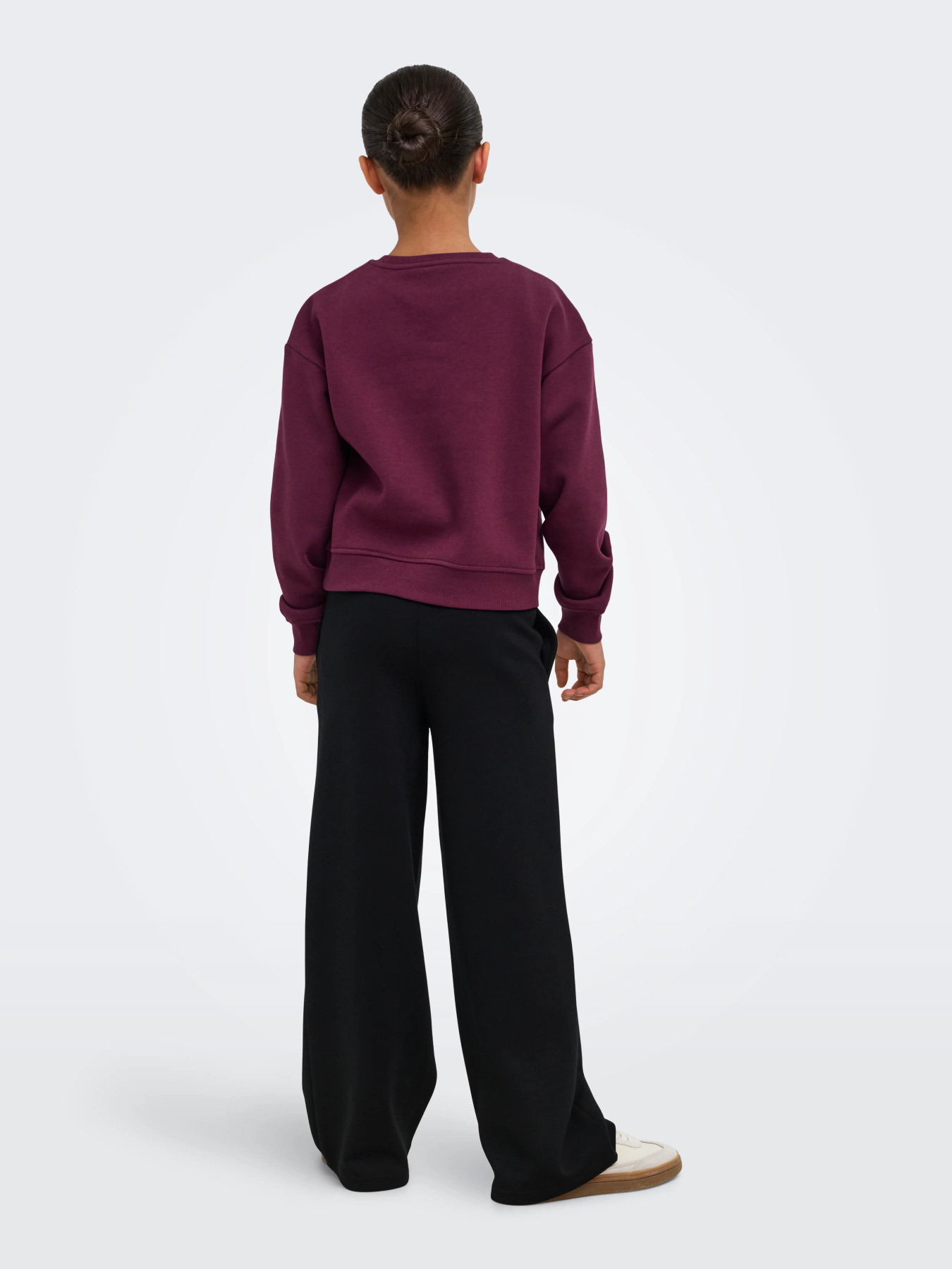 KOGSWEAT STUDIO FIG - Afbeelding 3