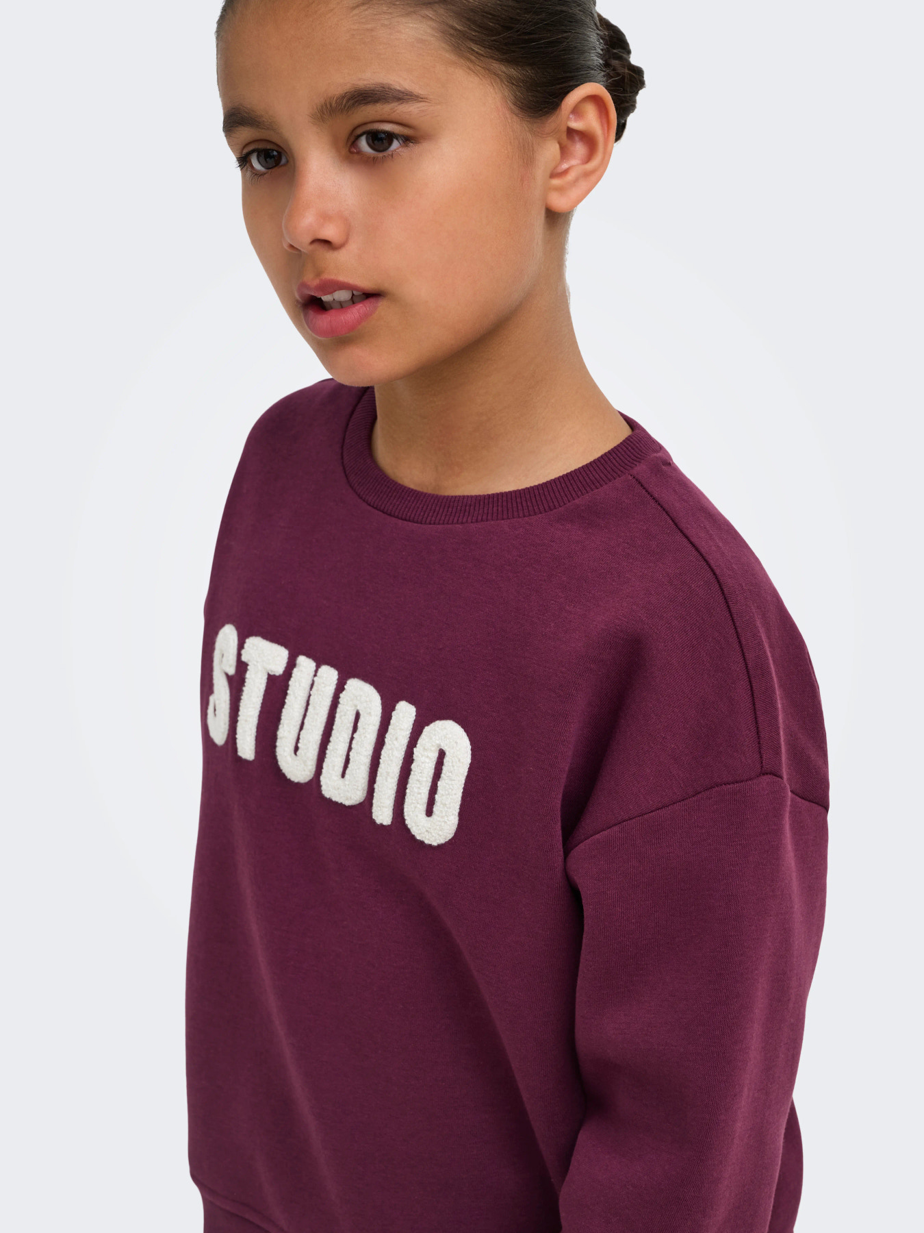 KOGSWEAT STUDIO FIG - Afbeelding 6