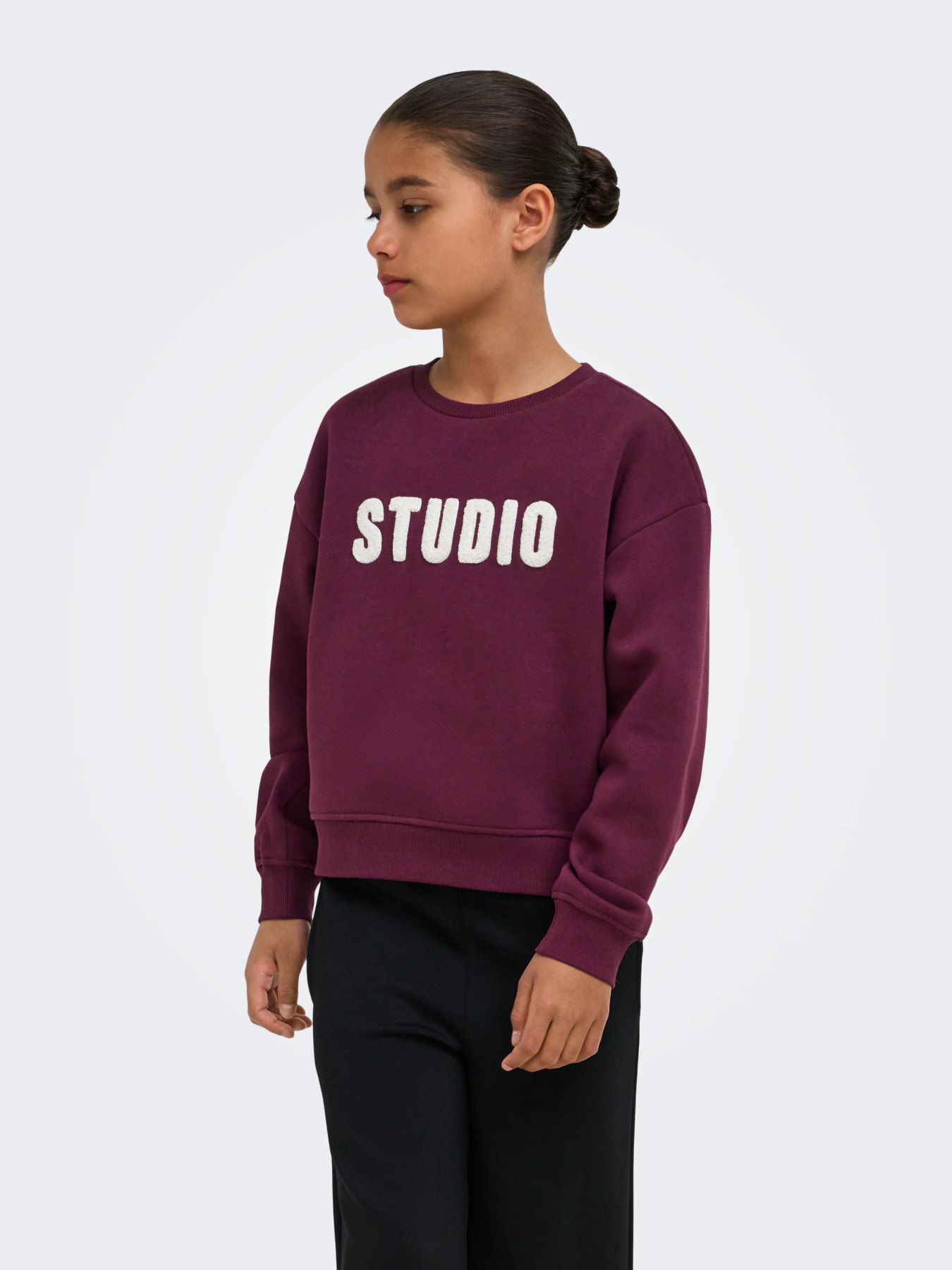 KOGSWEAT STUDIO FIG