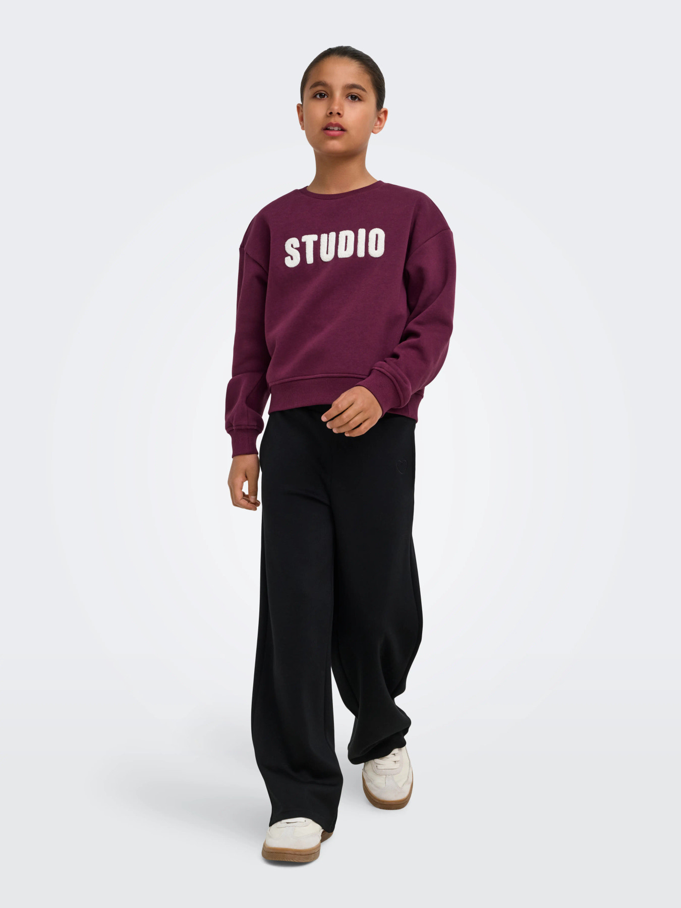 KOGSWEAT STUDIO FIG - Afbeelding 4