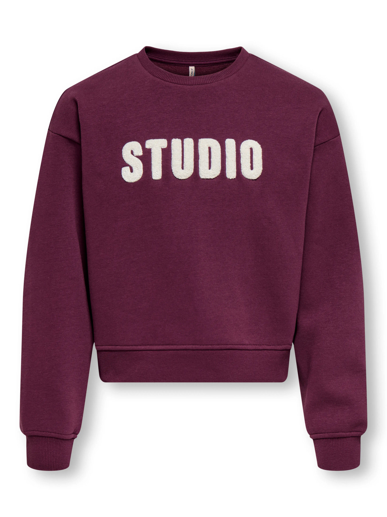KOGSWEAT STUDIO FIG - Afbeelding 1