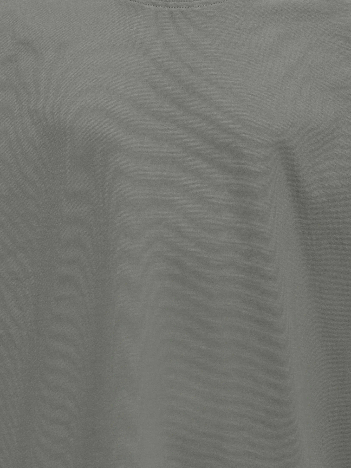 OSJFRED Castor Grey - Afbeelding 4