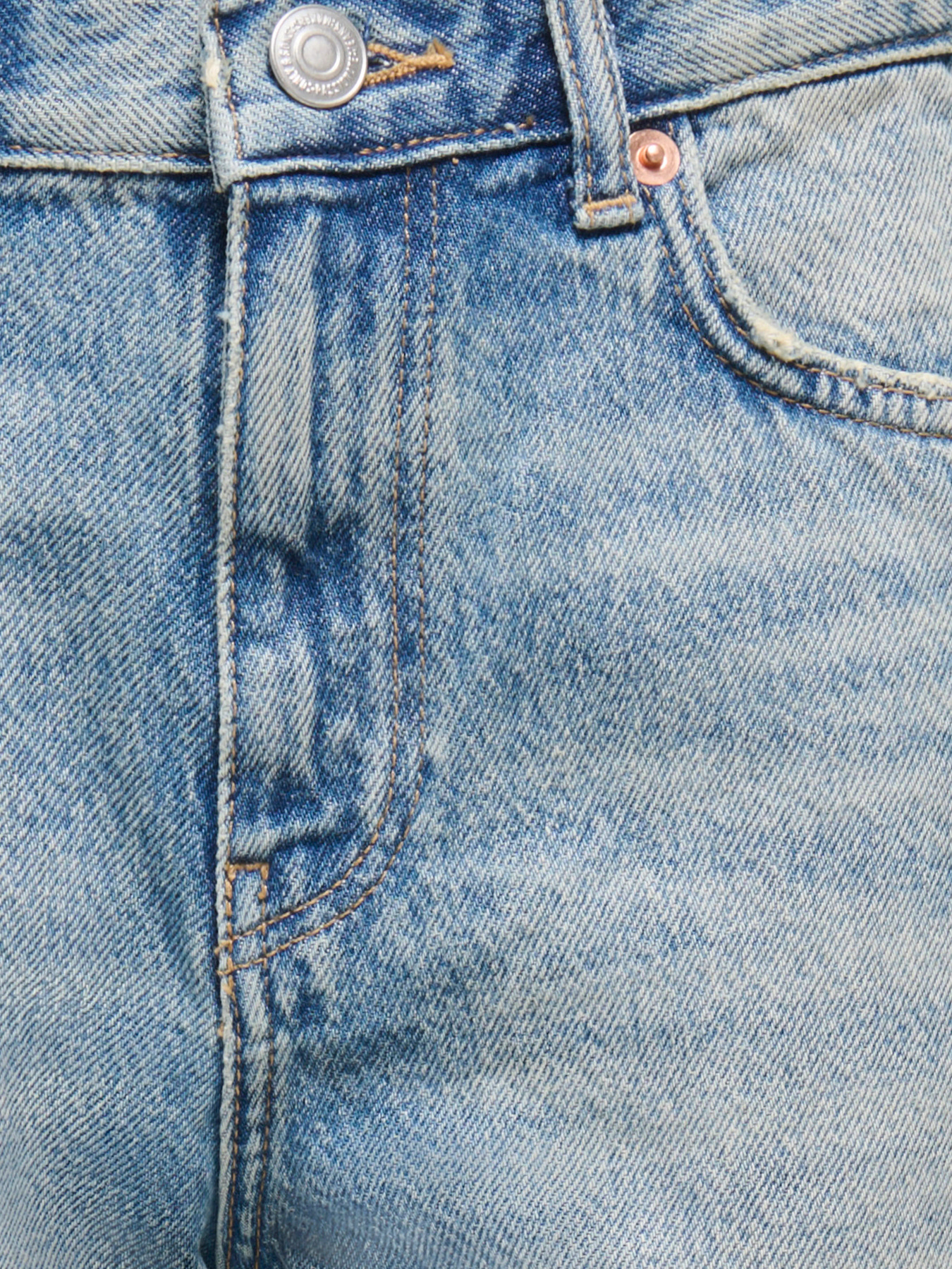 Only & Sons Osjedge 6453 - Afbeelding 4