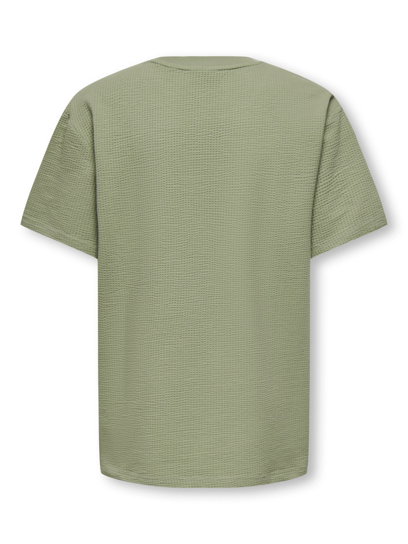 OSJKIAN TEE  - Afbeelding 1