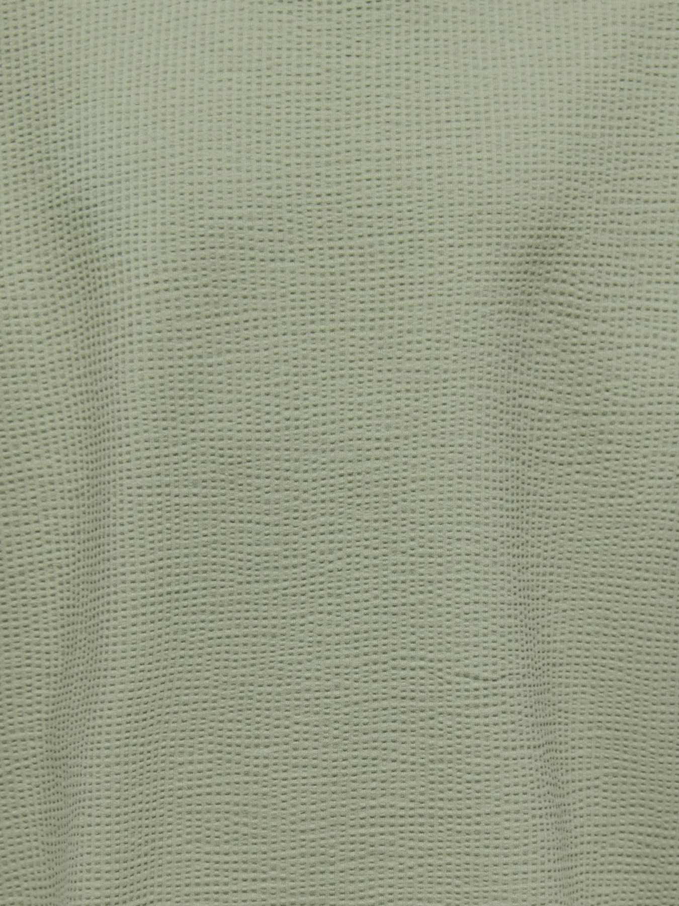 OSJKIAN TEE  - Afbeelding 2