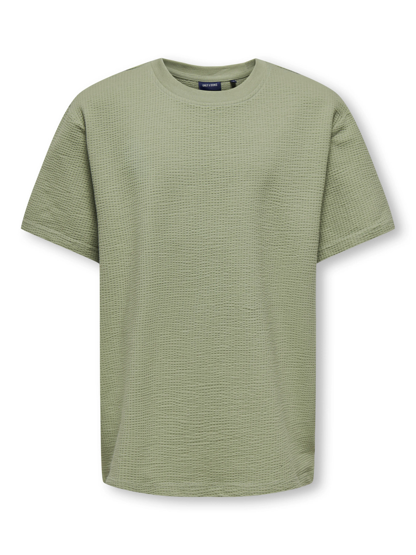 OSJKIAN TEE 