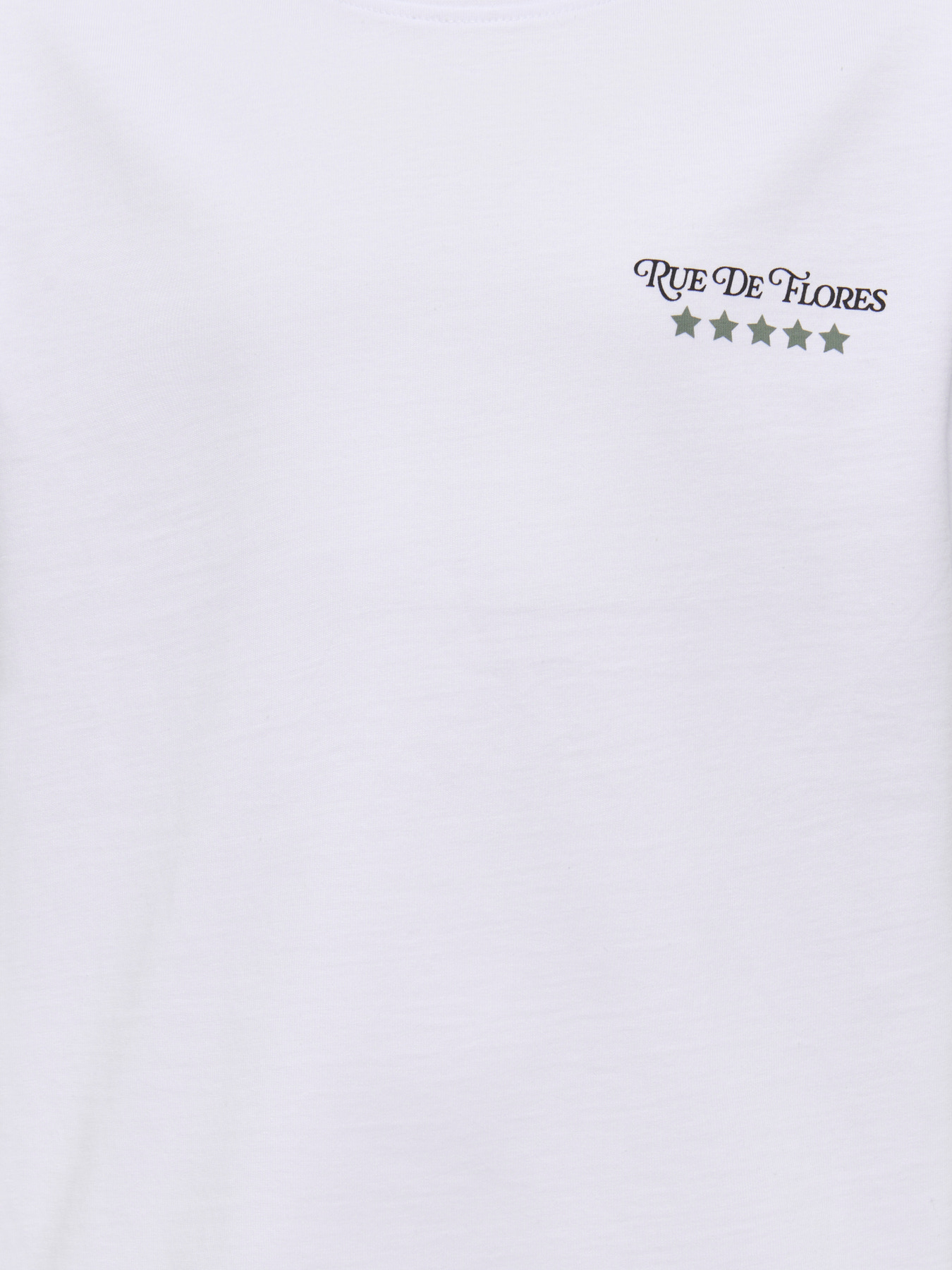 Only & Sons osjsuperior - Afbeelding 3