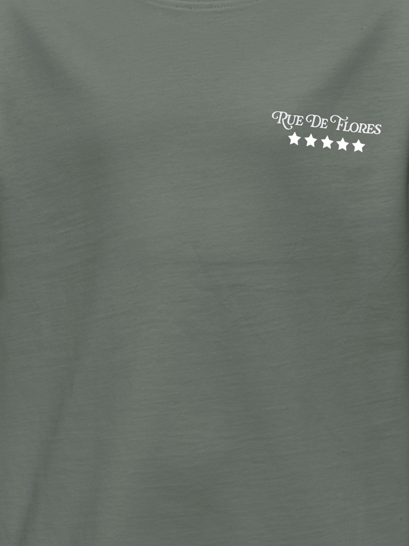 Only & Sons Osjsuperior - Afbeelding 3
