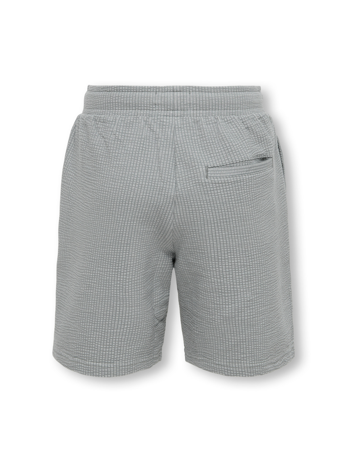 OSJKIAN SHORT  - Afbeelding 1