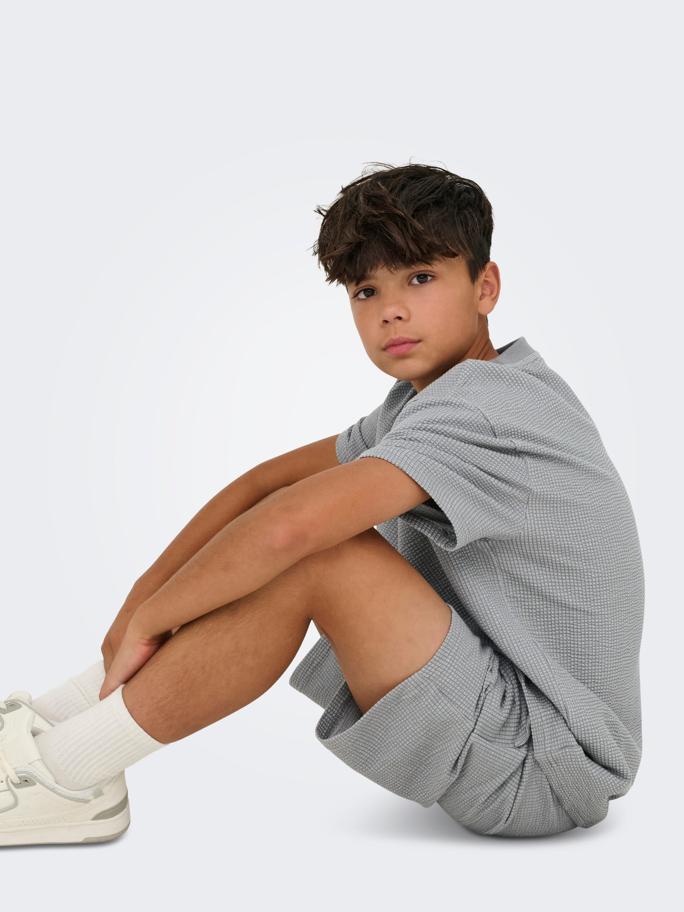 OSJKIAN SHORT  - Afbeelding 3