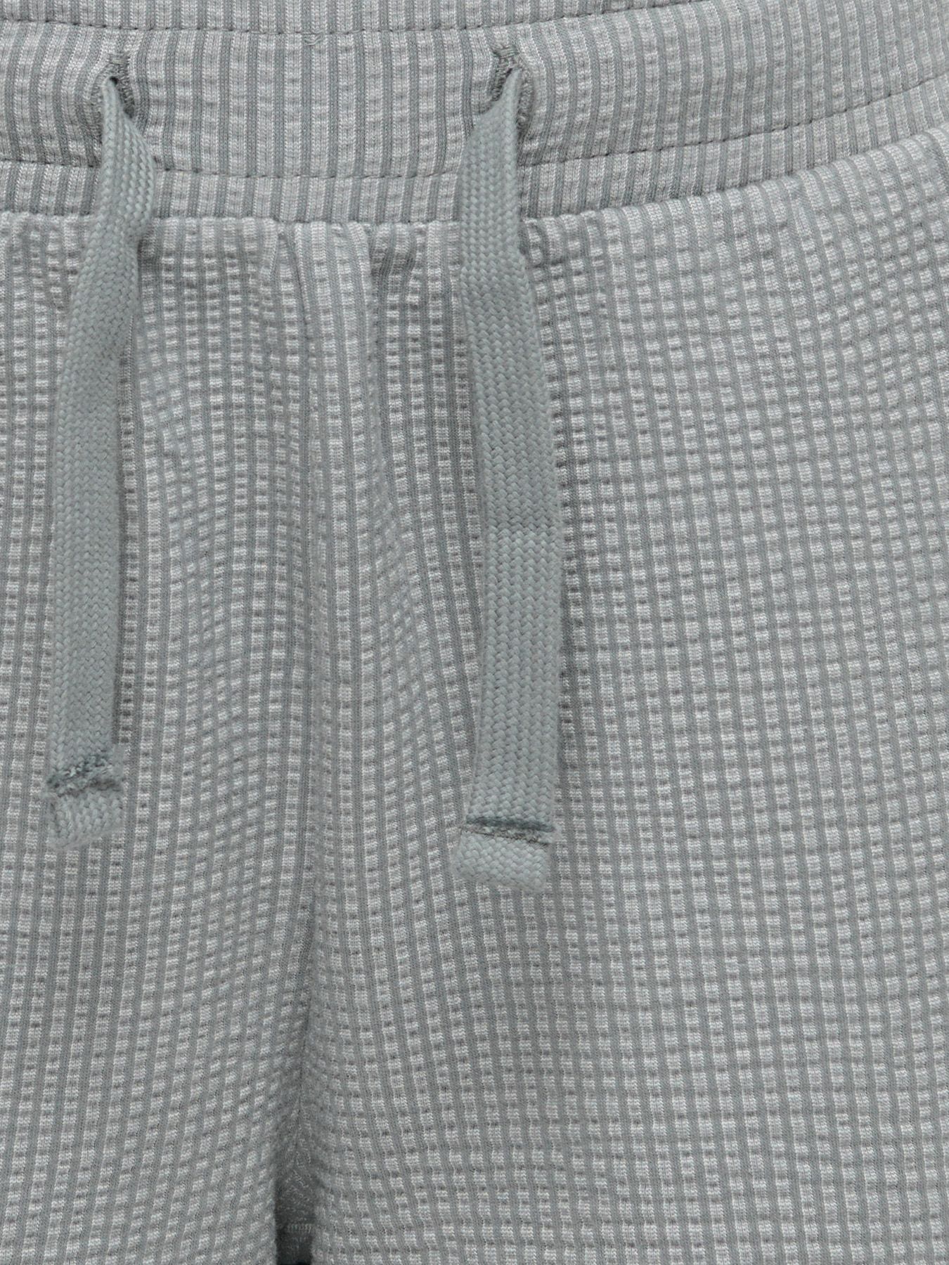 OSJKIAN SHORT  - Afbeelding 4