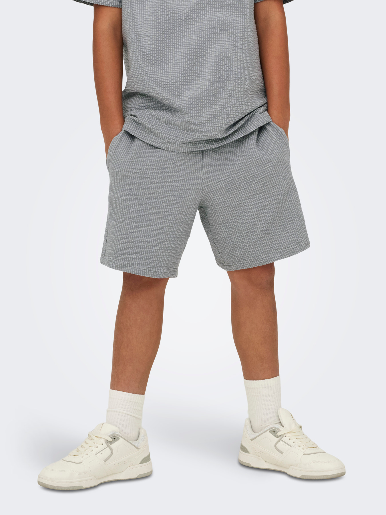 OSJKIAN SHORT 