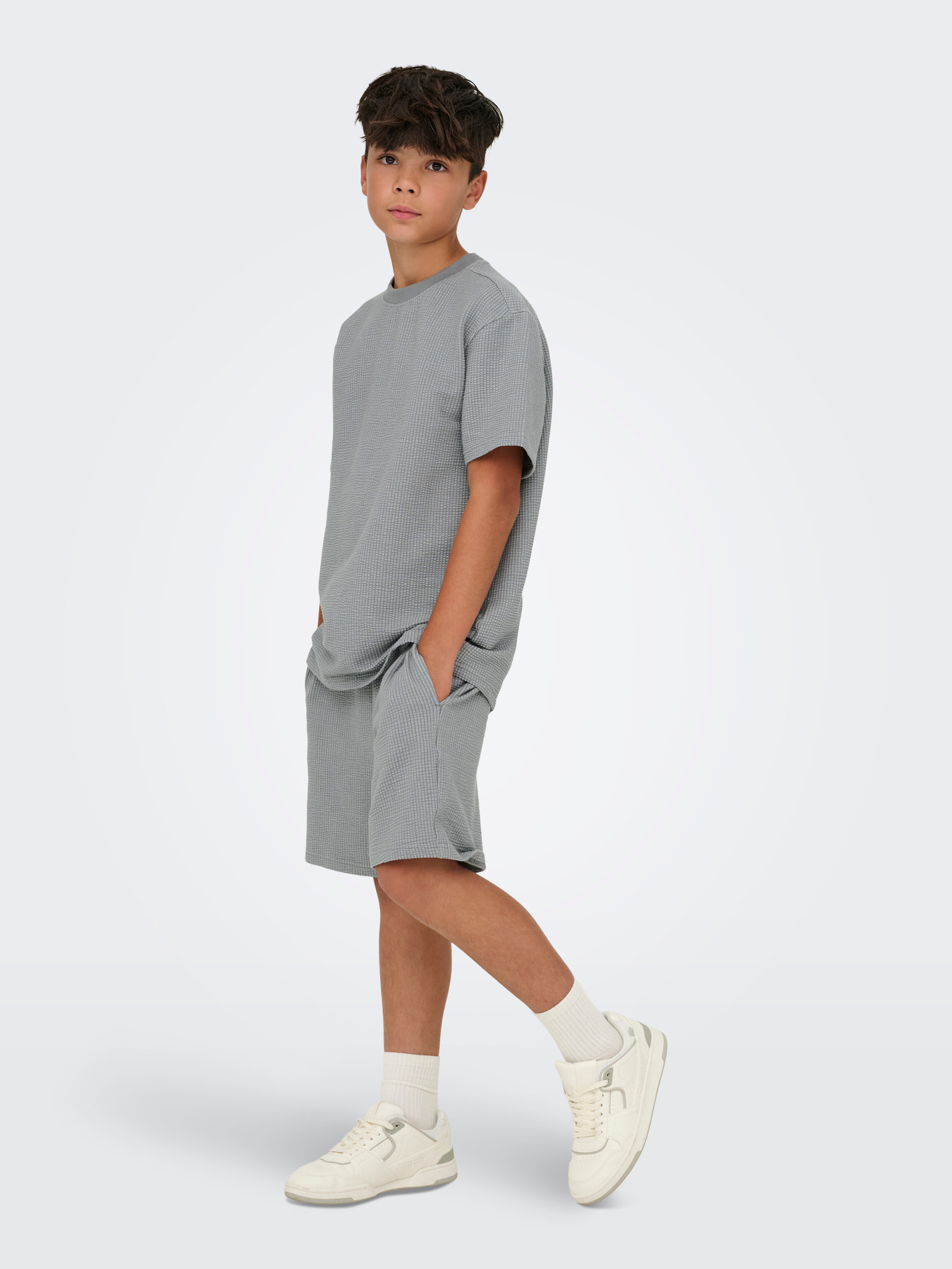 OSJKIAN SHORT  - Afbeelding 5