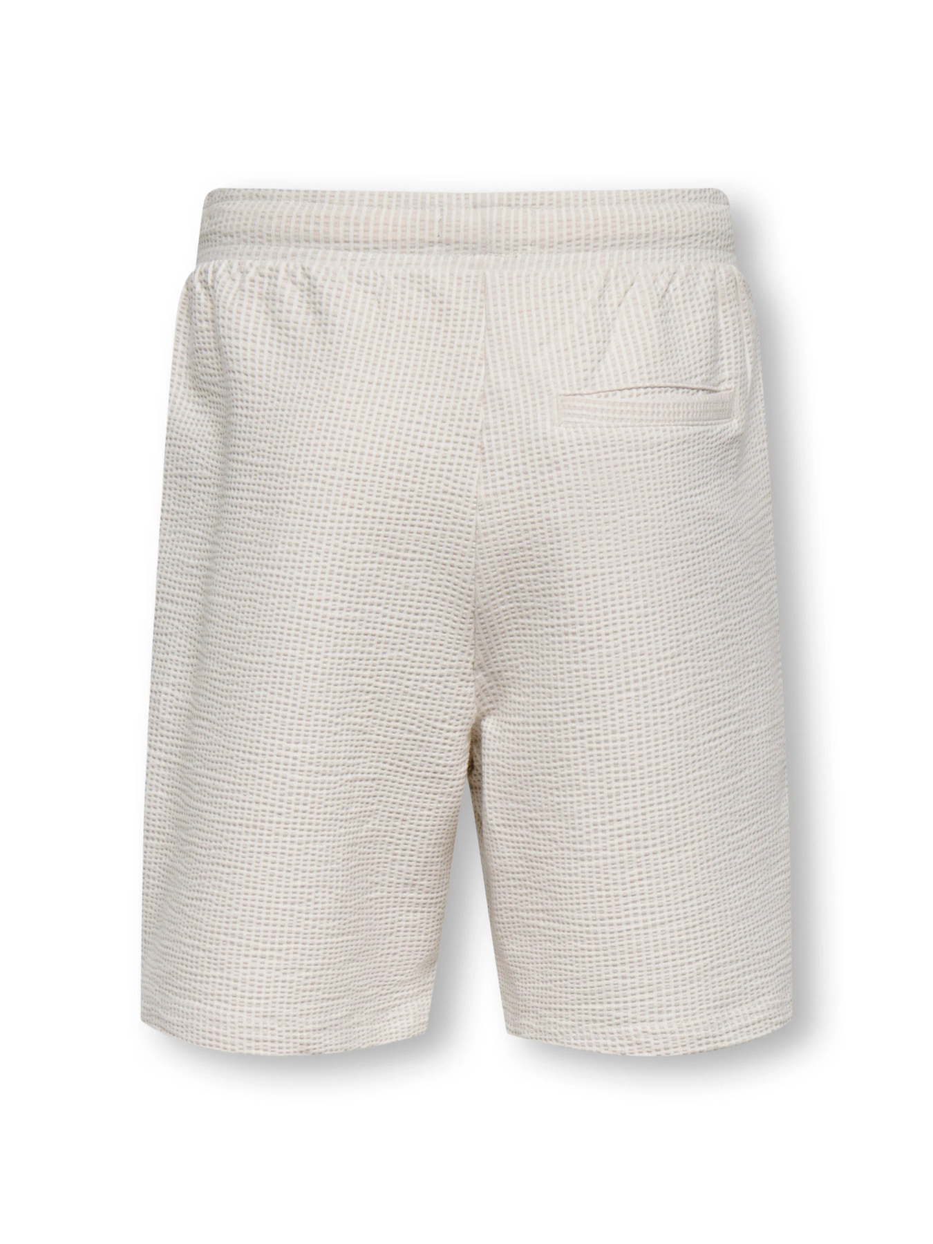 OSJKIAN LIFE SHORT - Afbeelding 1