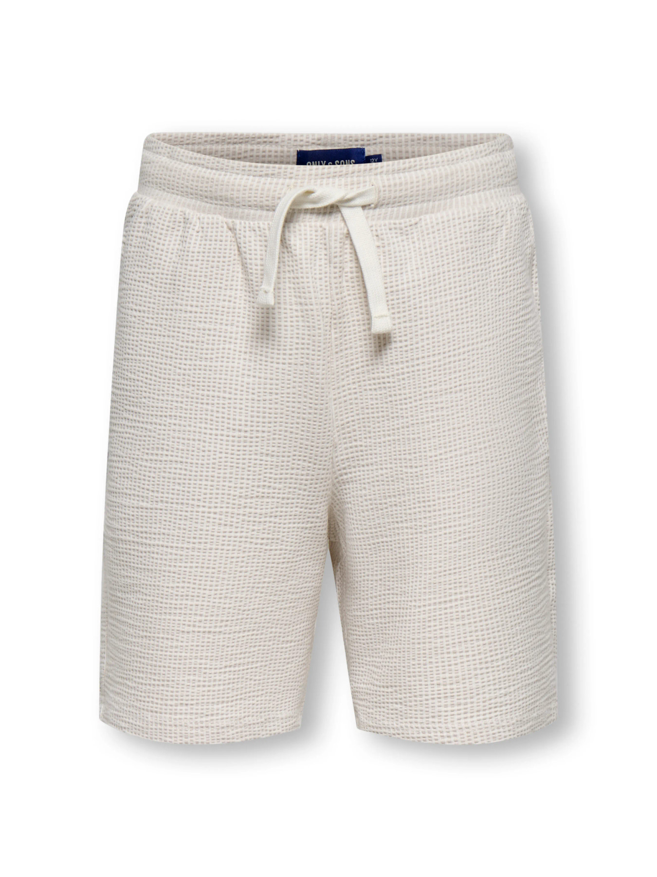 OSJKIAN LIFE SHORT