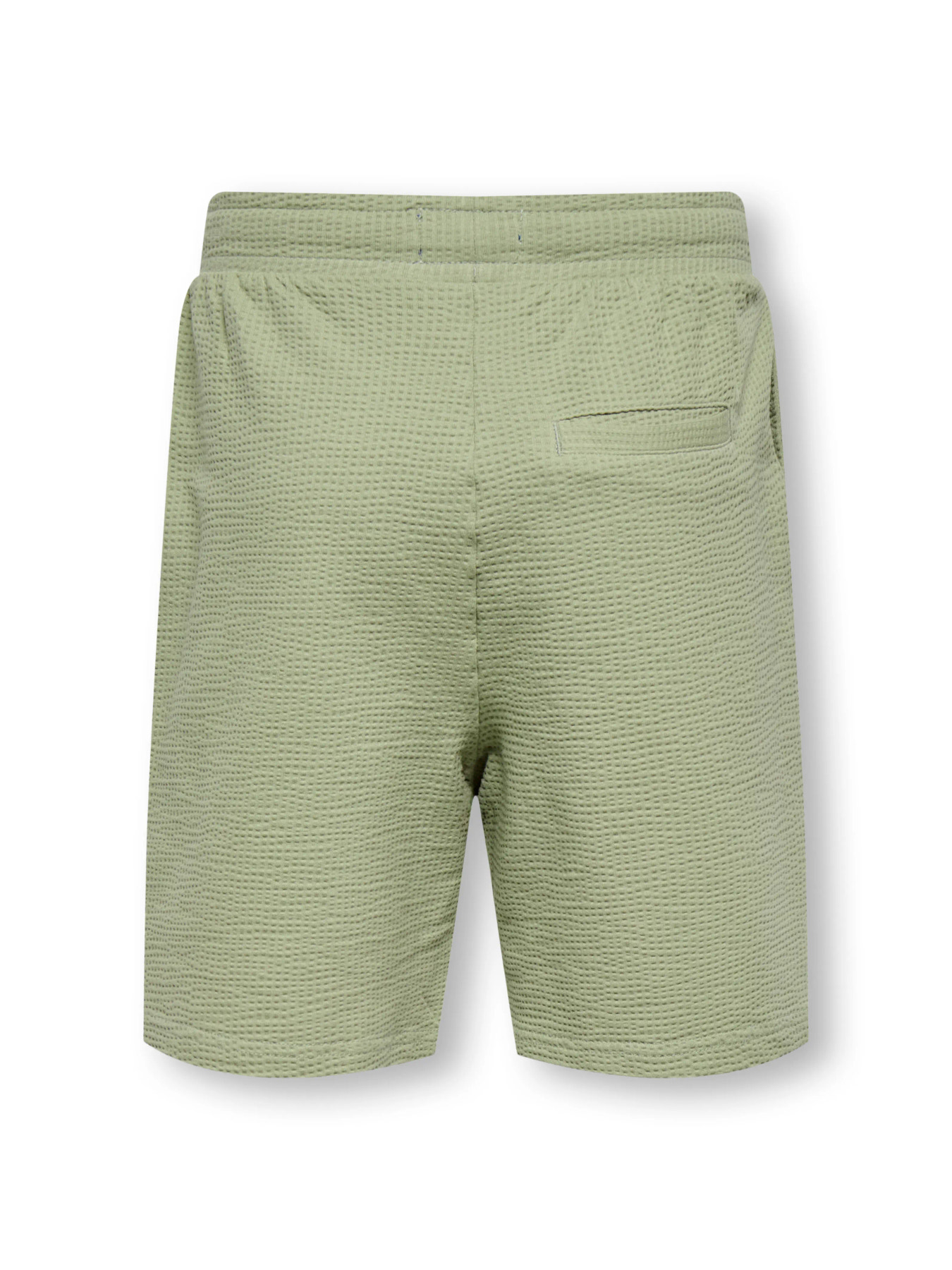 OSJKIAN SHORT  - Afbeelding 1