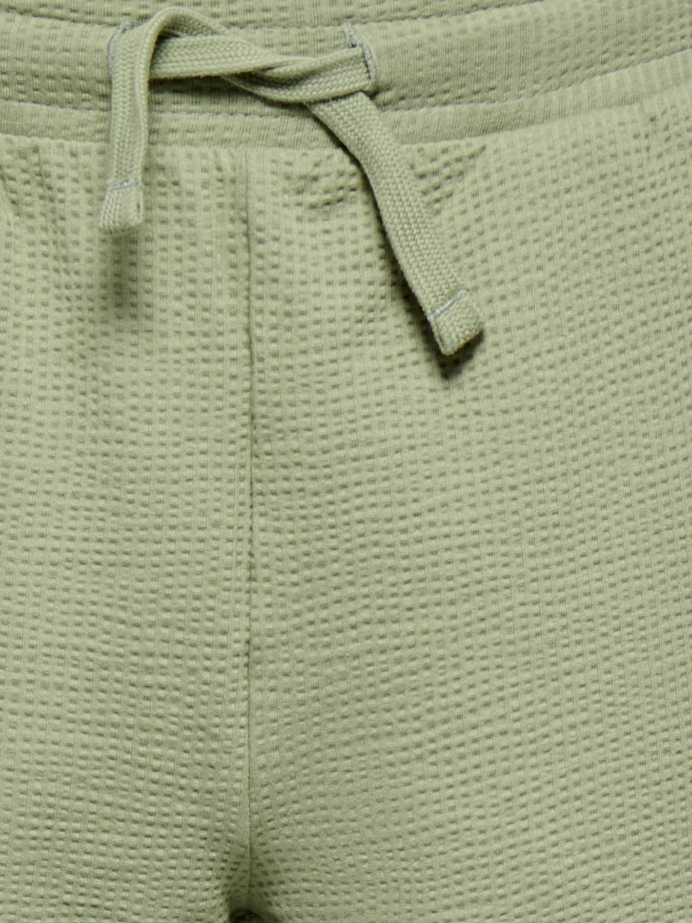 OSJKIAN SHORT  - Afbeelding 2