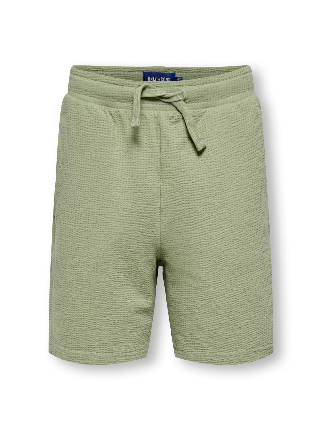 OSJKIAN SHORT 
