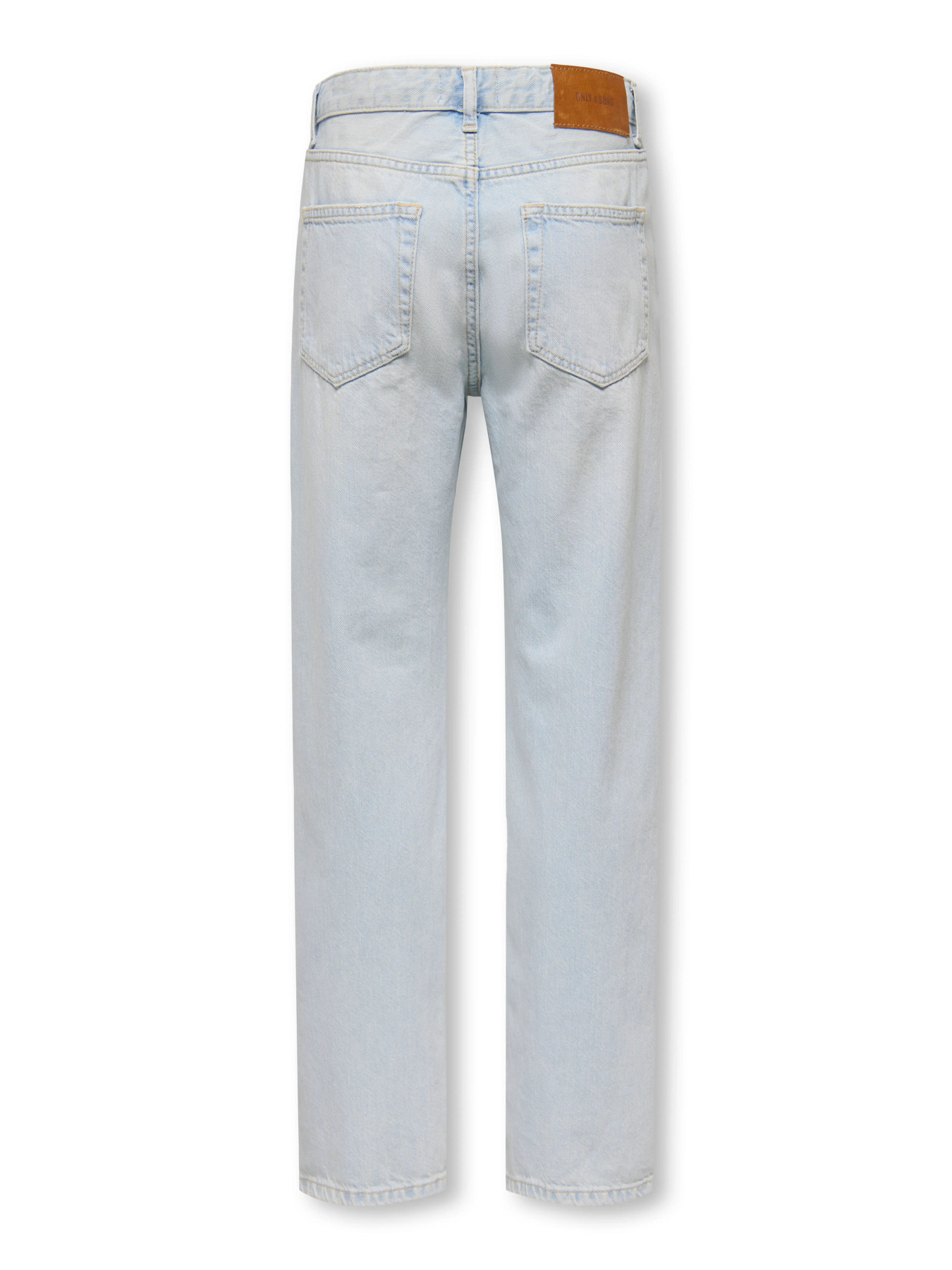 Only & Sons Osjedge 8247 LBB - Afbeelding 1