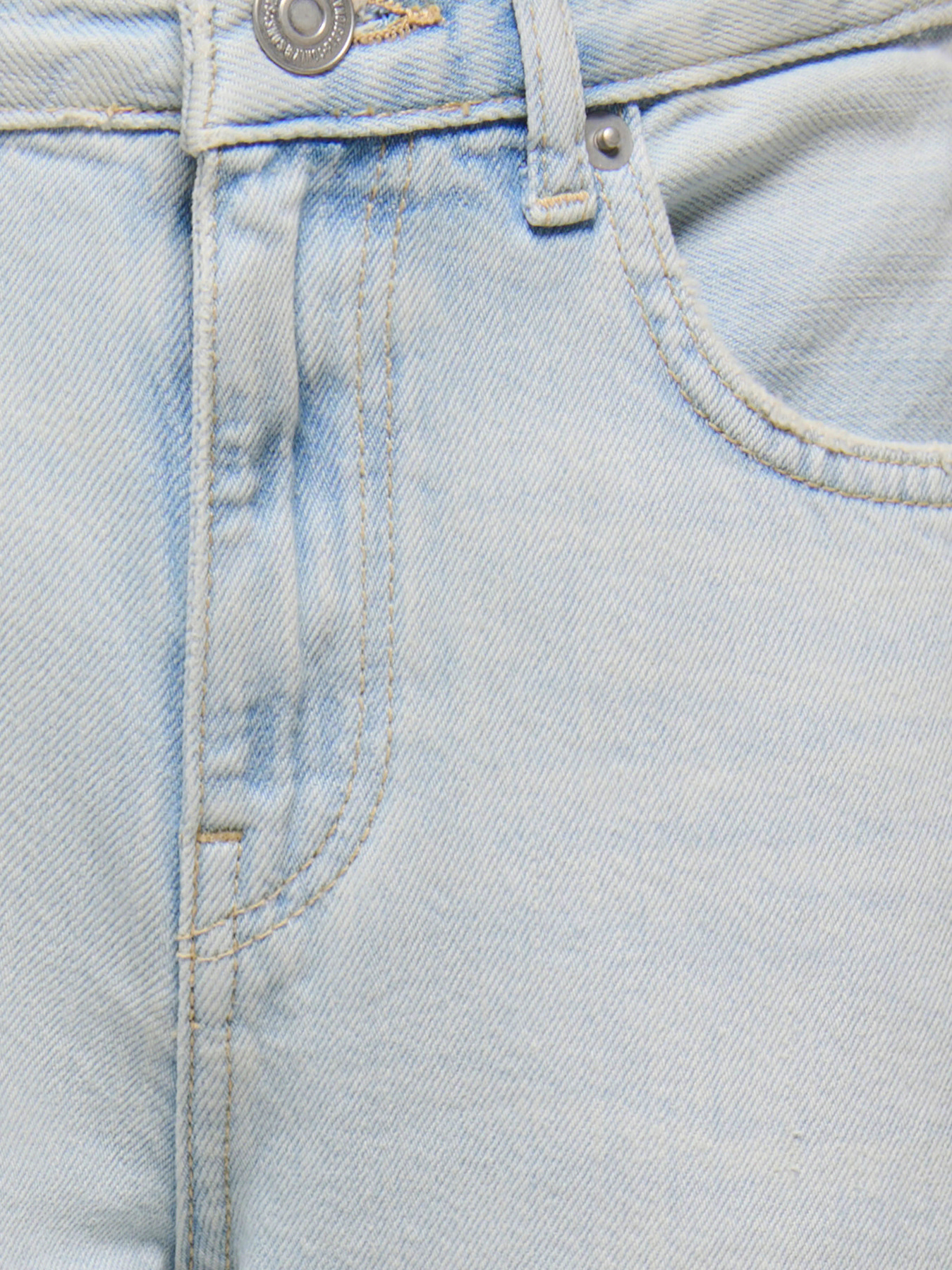 Only & Sons Osjedge 8247 LBB - Afbeelding 2